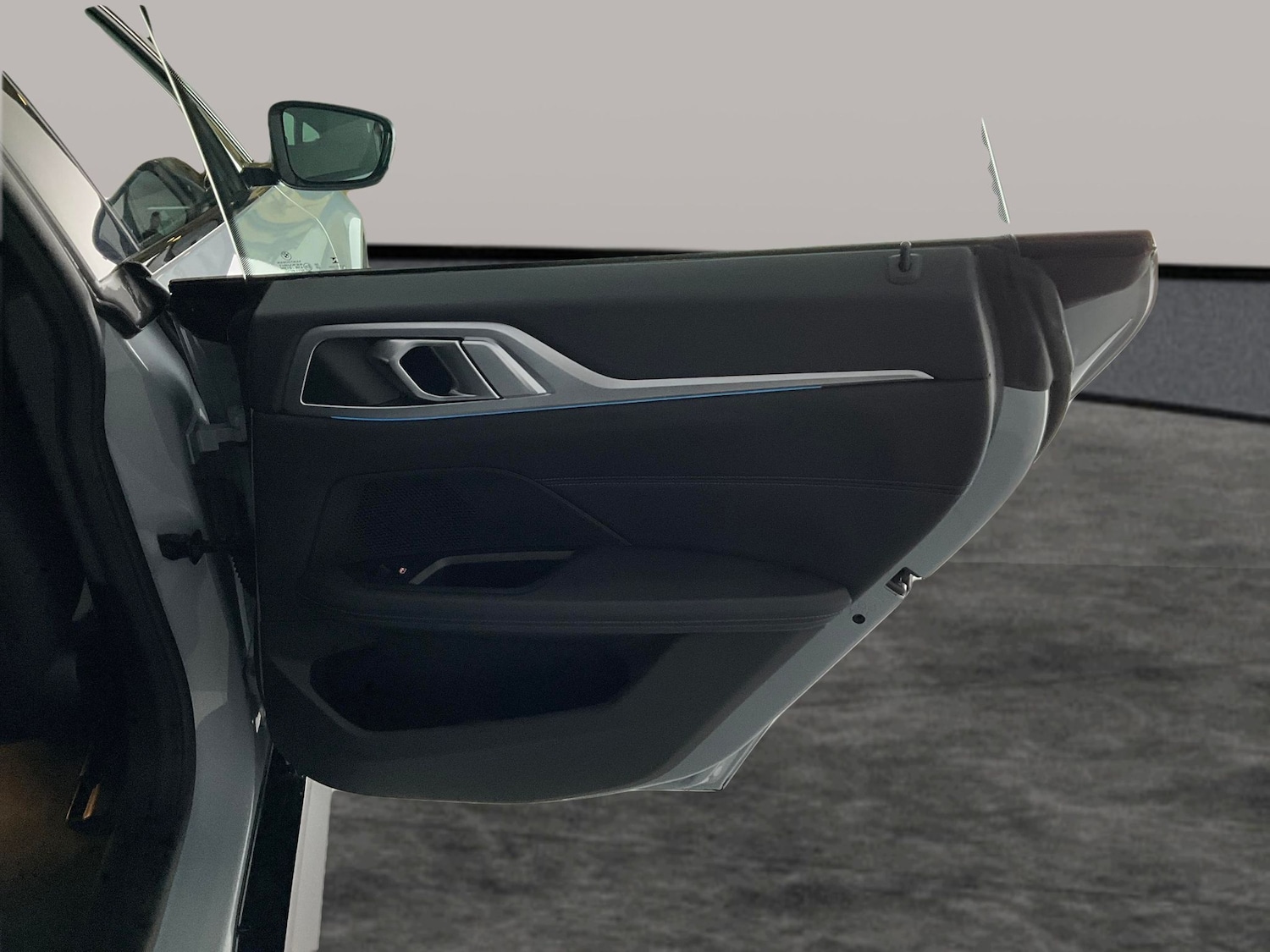 Vehicle 42