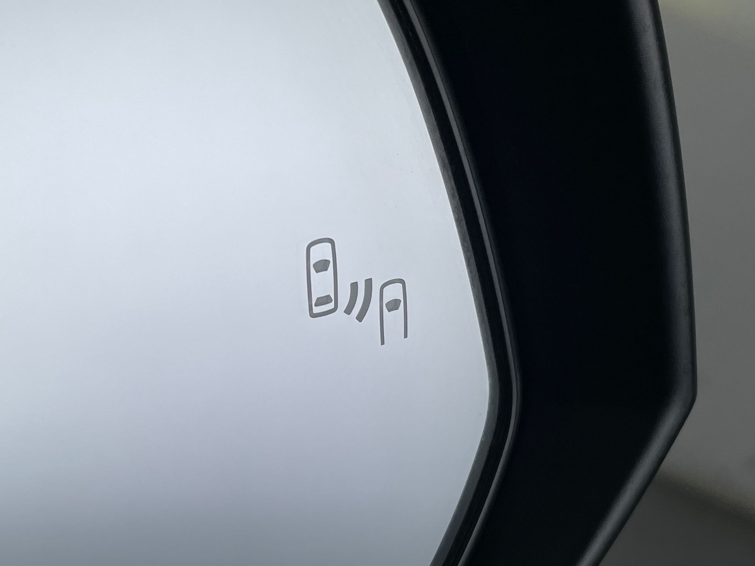 Used Toyota RAV4 2021 for sale - 76946494: Photo 16