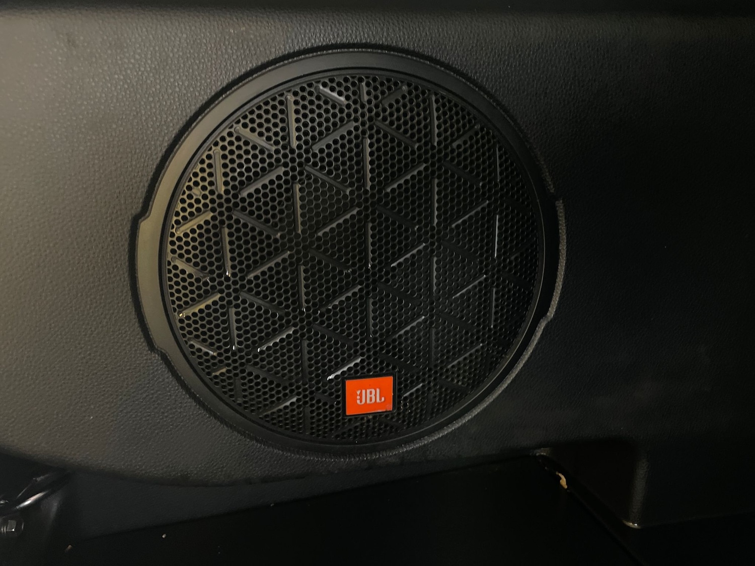 Used Toyota RAV4 2021 for sale - 76946494: Photo 17