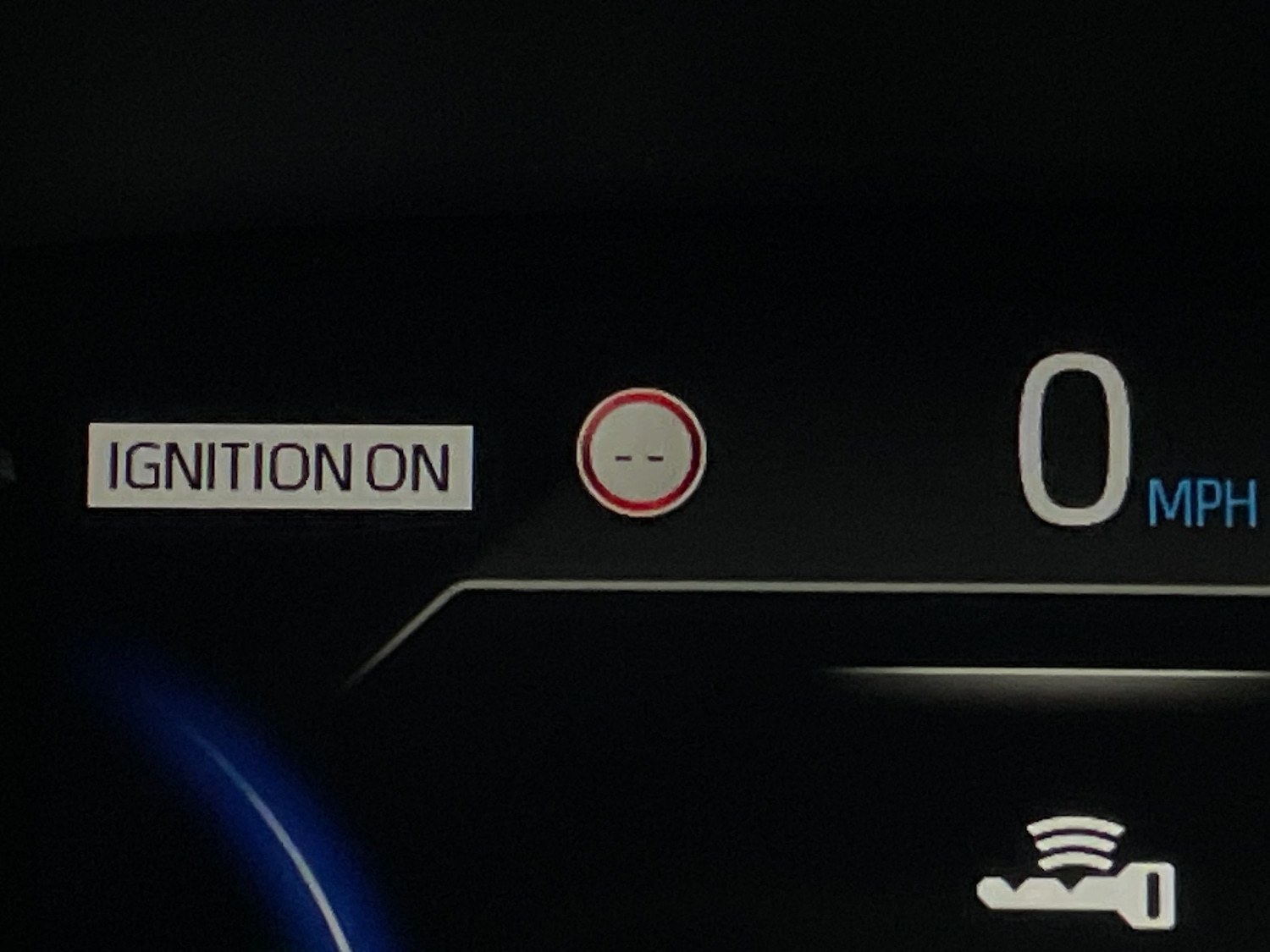 Used Toyota RAV4 2021 for sale - 76946494: Photo 28