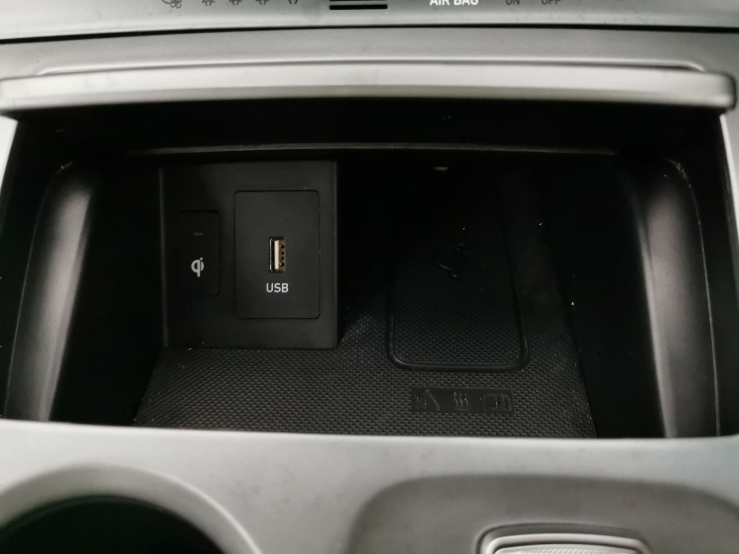 Used Hyundai KONA 2021 for sale - 77760306: Photo 21