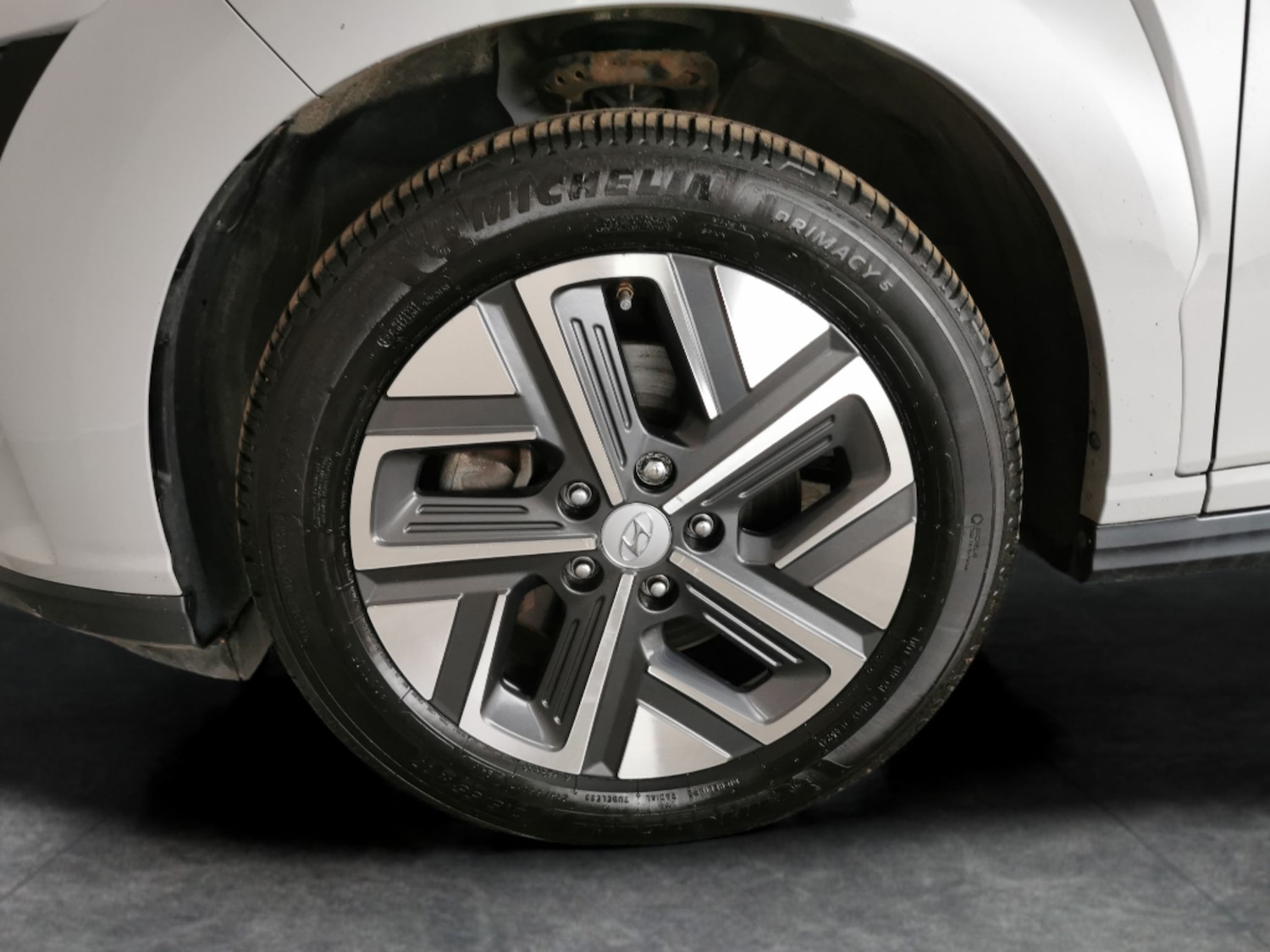 Used Hyundai KONA 2021 for sale - 77760306: Photo 26