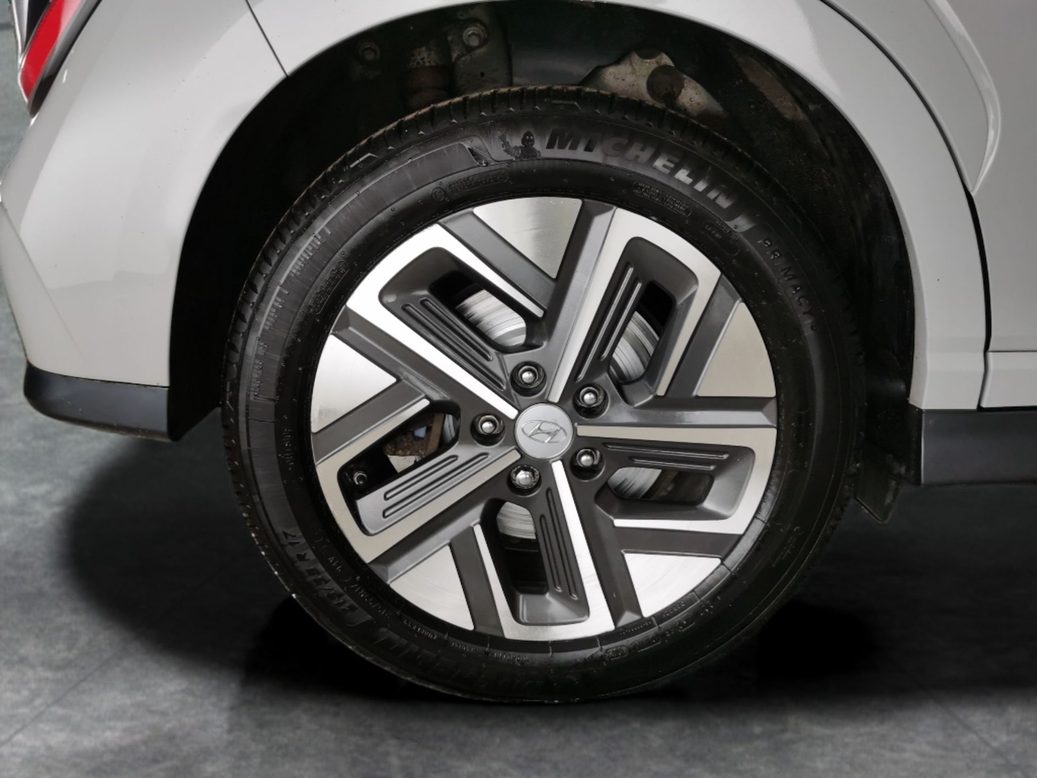 Used Hyundai KONA 2021 for sale - 77760306: Photo 28