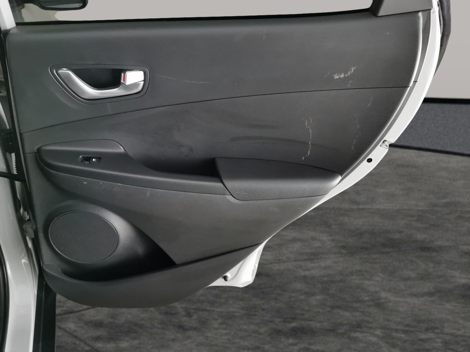 Used Hyundai KONA 2021 for sale - 77760306: Photo 32