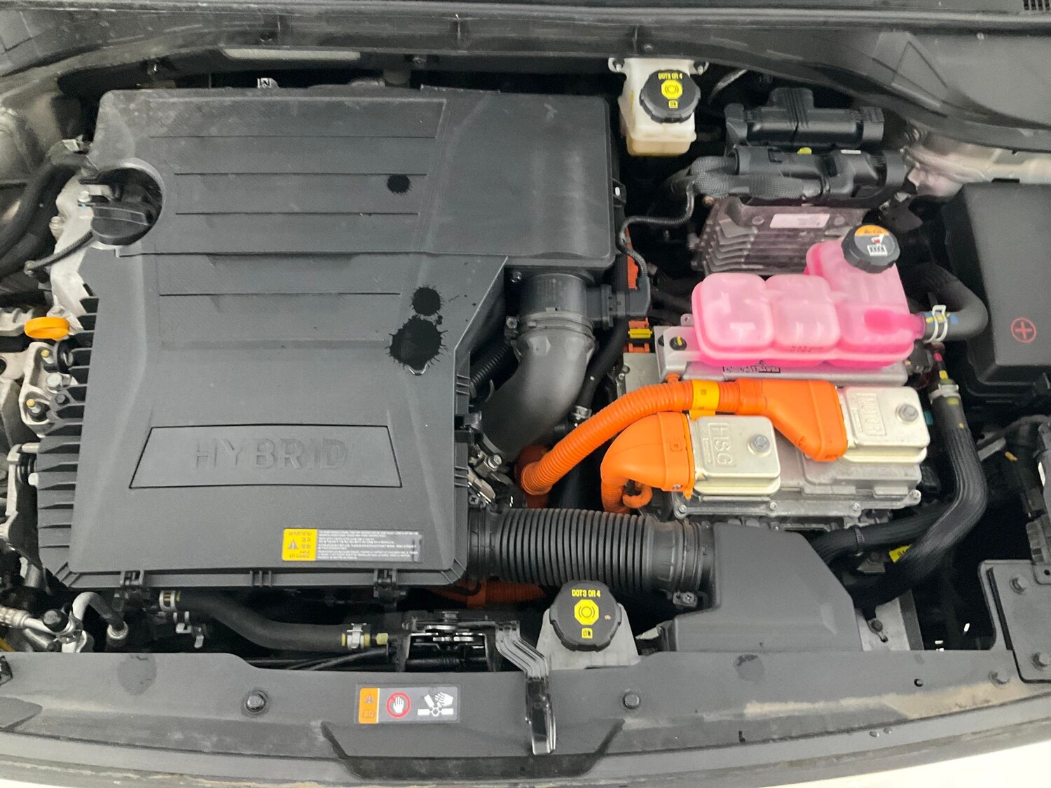 Vehicle 39