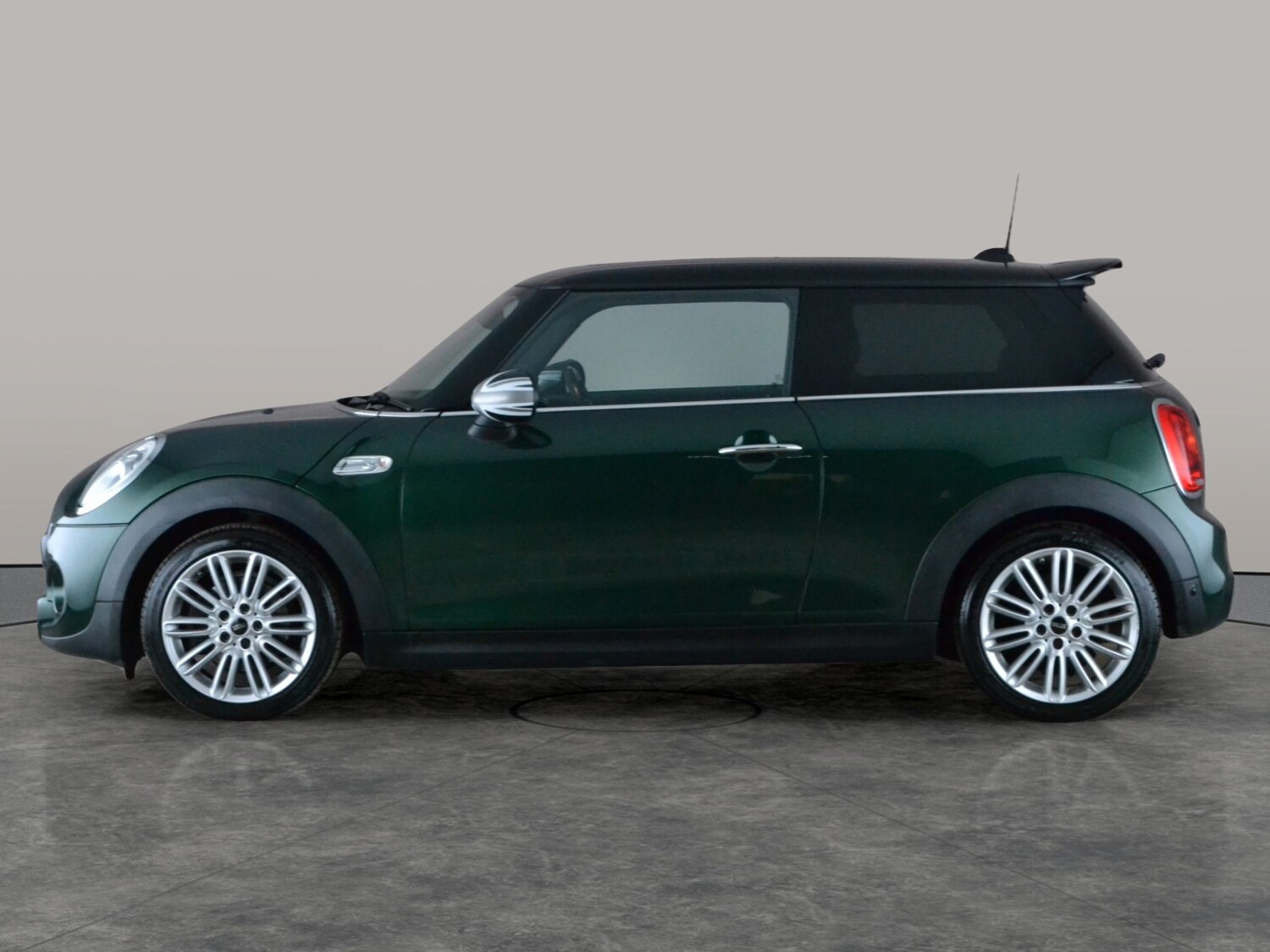 Used MINI Hatch 2017 for sale - 78212323: Photo 13