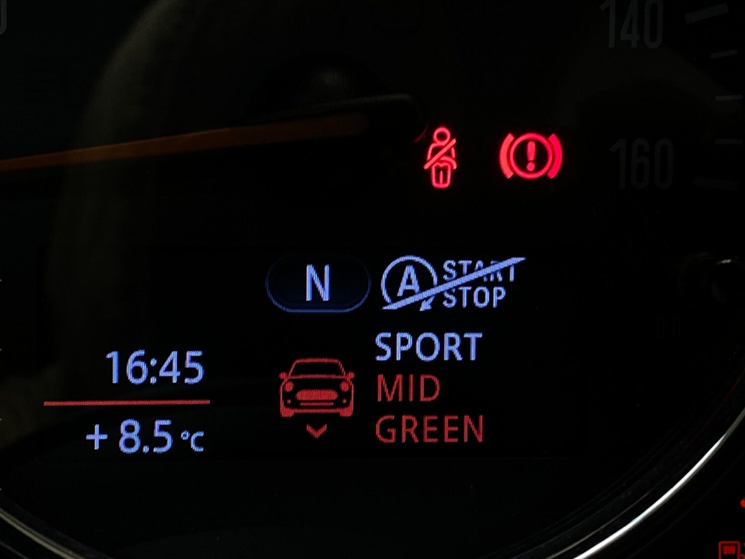 Used MINI Hatch 2017 for sale - 78212323: Photo 15