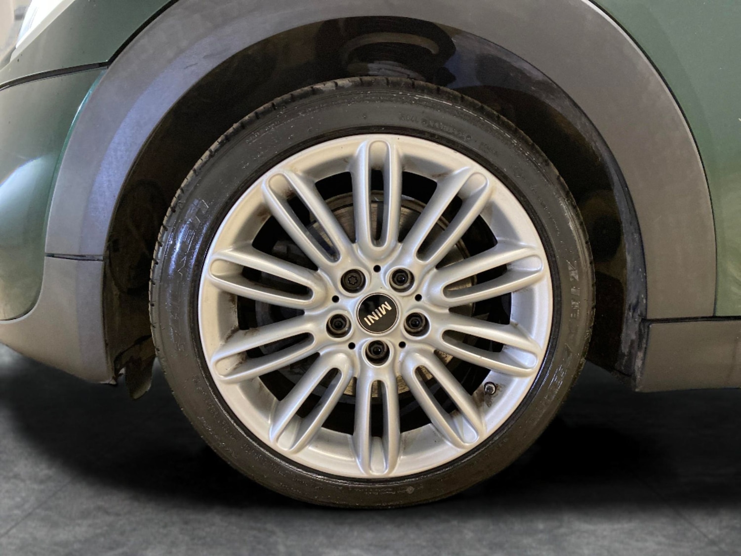 Used MINI Hatch 2017 for sale - 78212323: Photo 20