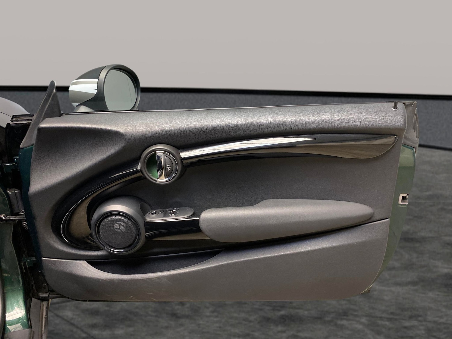 Used MINI Hatch 2017 for sale - 78212323: Photo 24