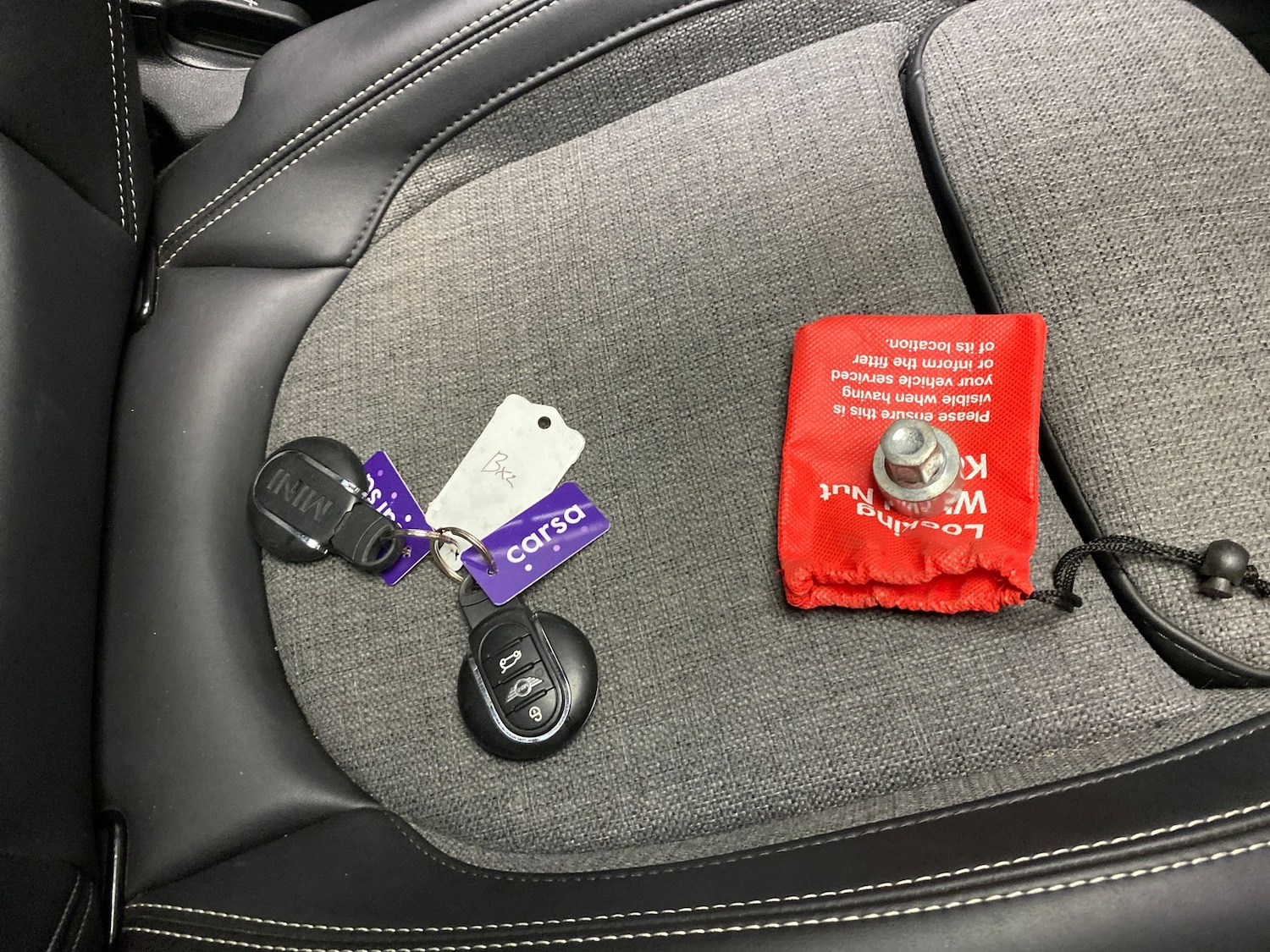 Used MINI Hatch 2017 for sale - 78212323: Photo 25