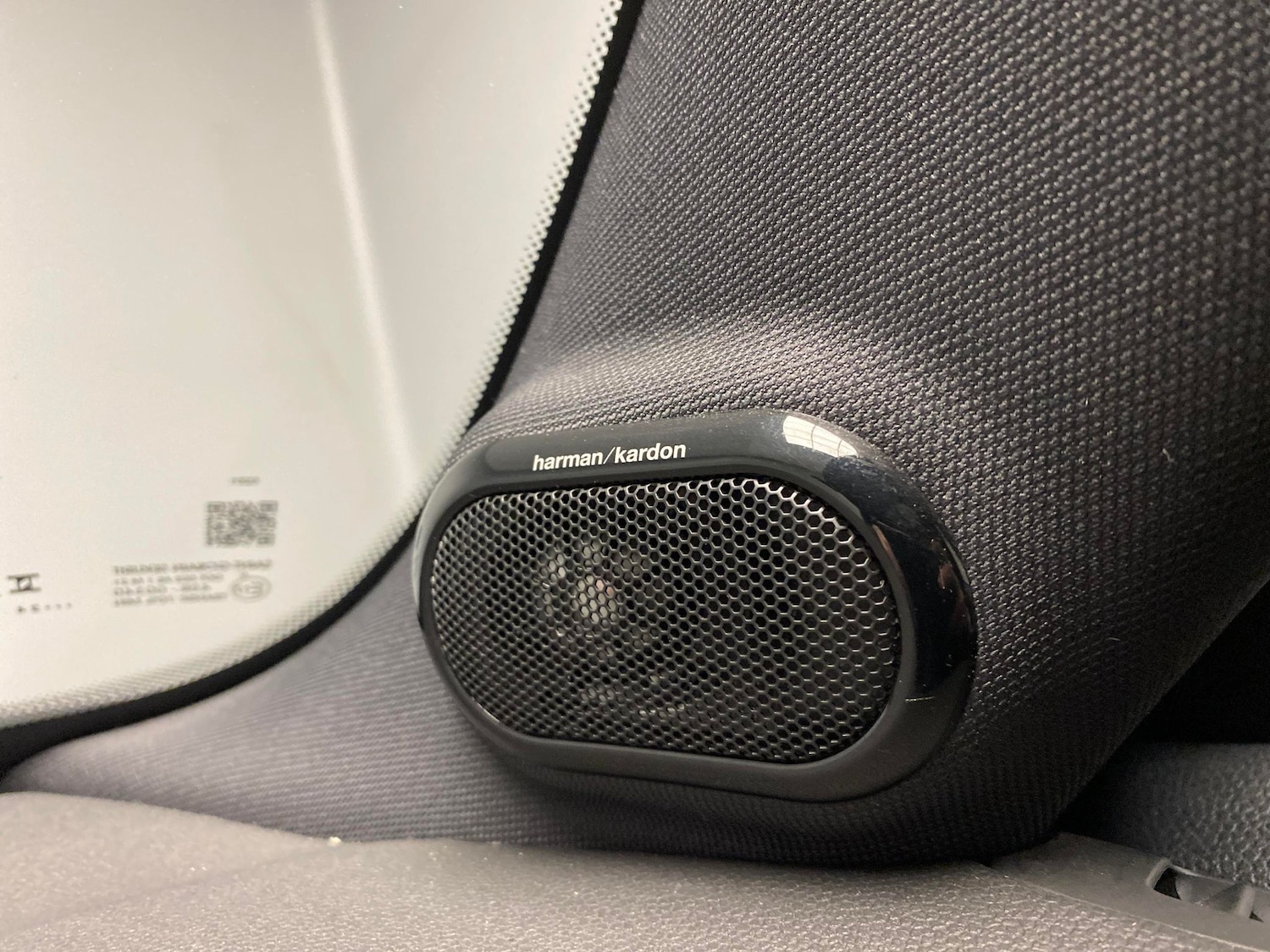 Used MINI Hatch 2017 for sale - 78212323: Photo 6