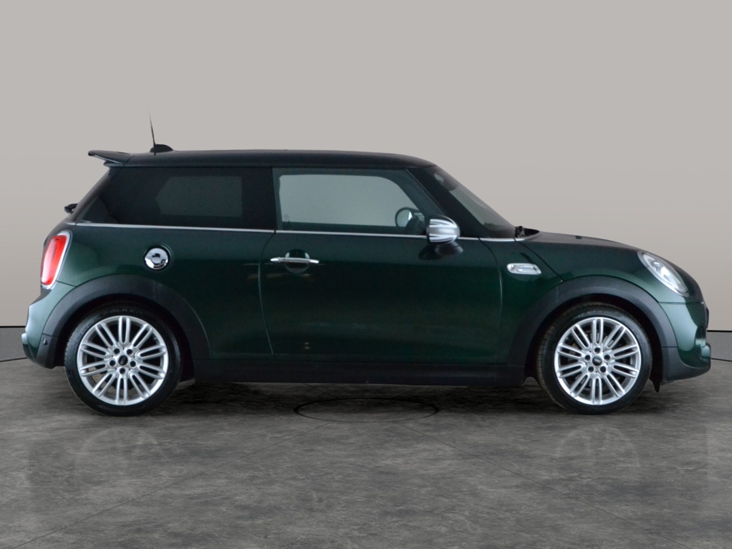 Used MINI Hatch 2017 for sale - 78212323: Photo 9