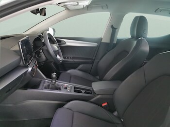 Used Cupra Leon 2024 for sale - 78341816: Photo