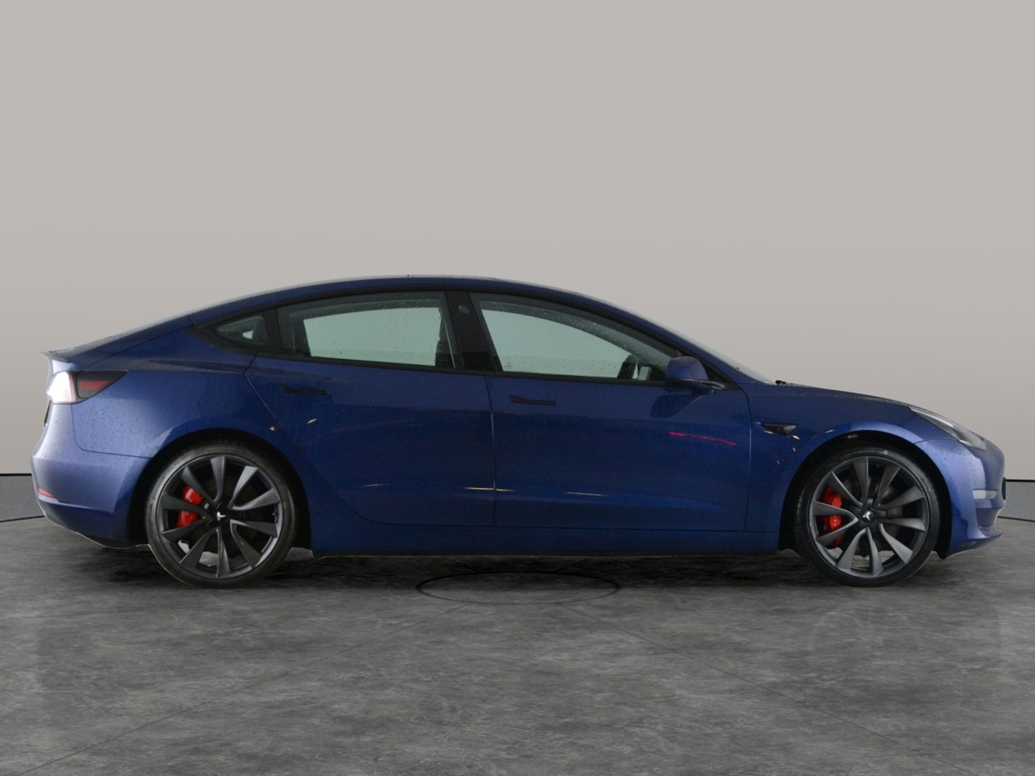 Used Tesla Model 3 2020 for sale - 76980605: Photo 13