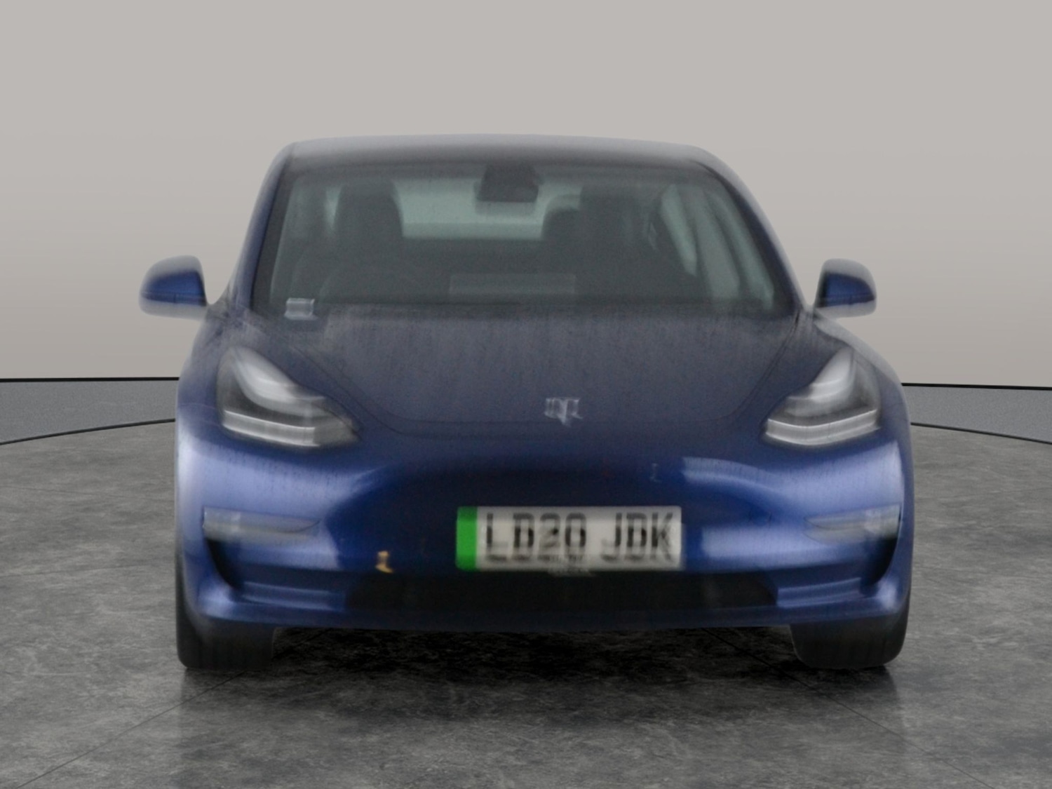 Used Tesla Model 3 2020 for sale - 76980605: Photo 15