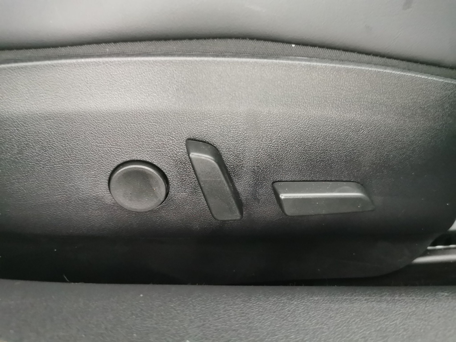 Used Tesla Model 3 2020 for sale - 76980605: Photo 16