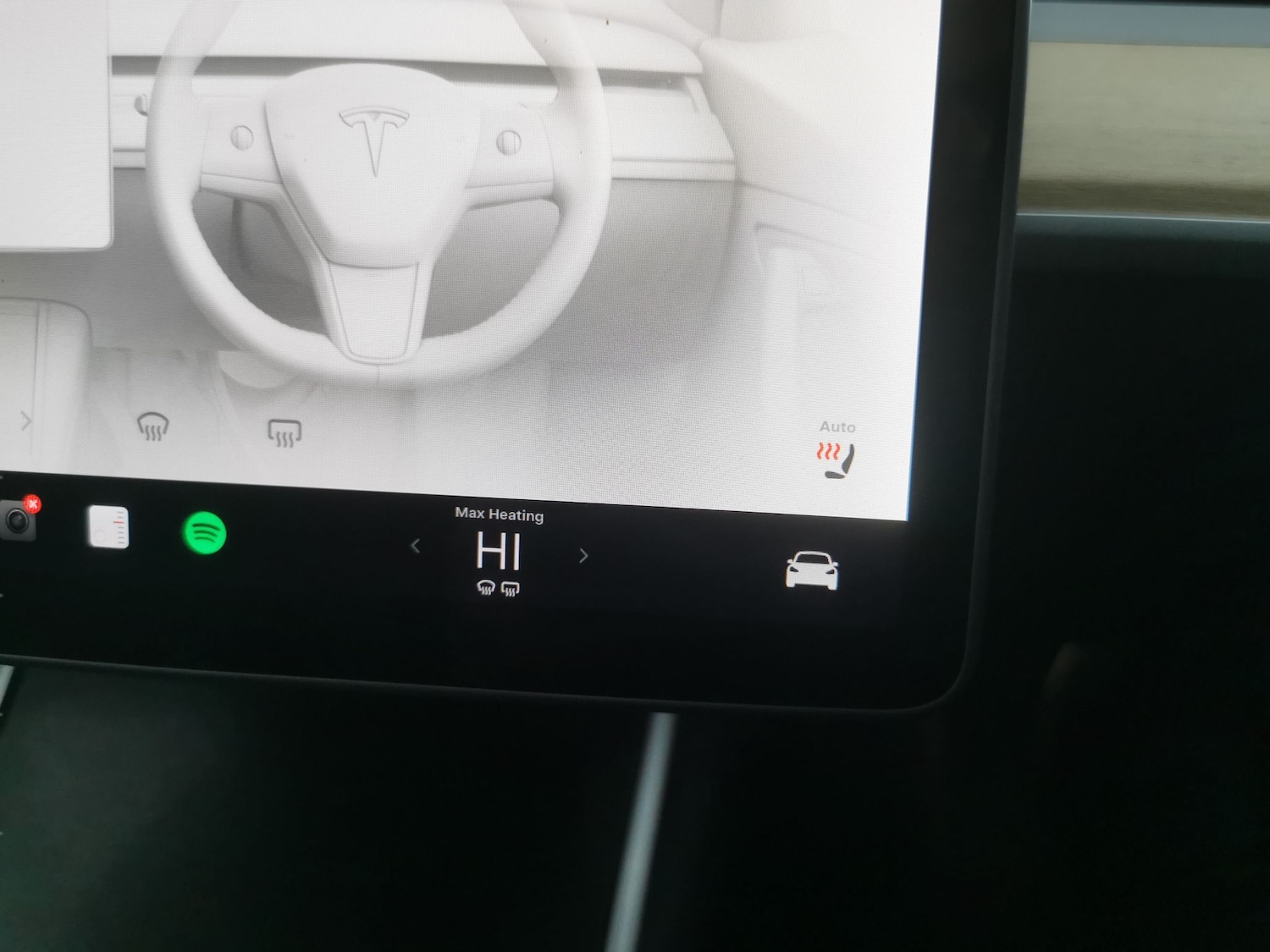 Used Tesla Model 3 2020 for sale - 76980605: Photo 21