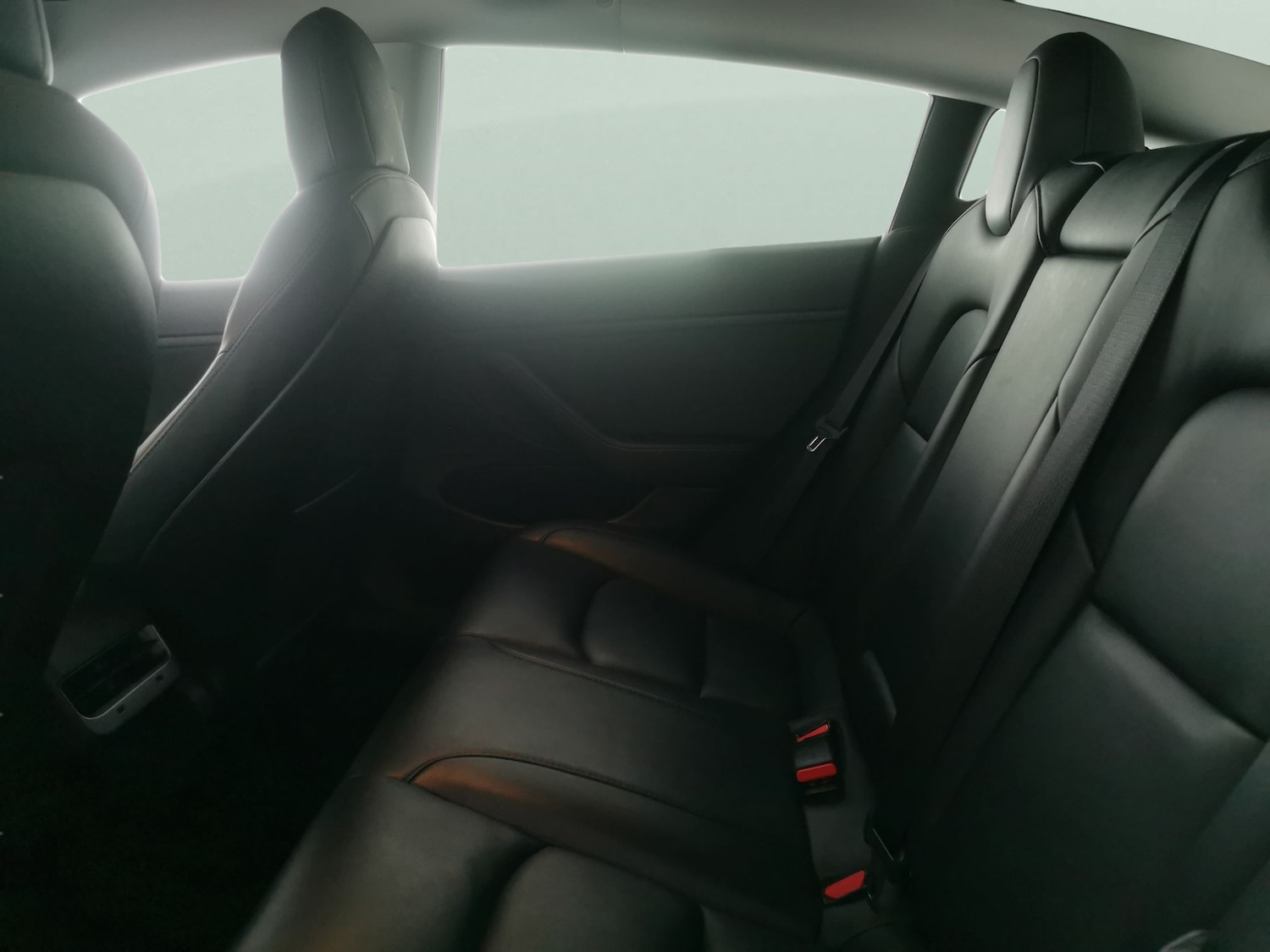 Used Tesla Model 3 2020 for sale - 76980605: Photo 28