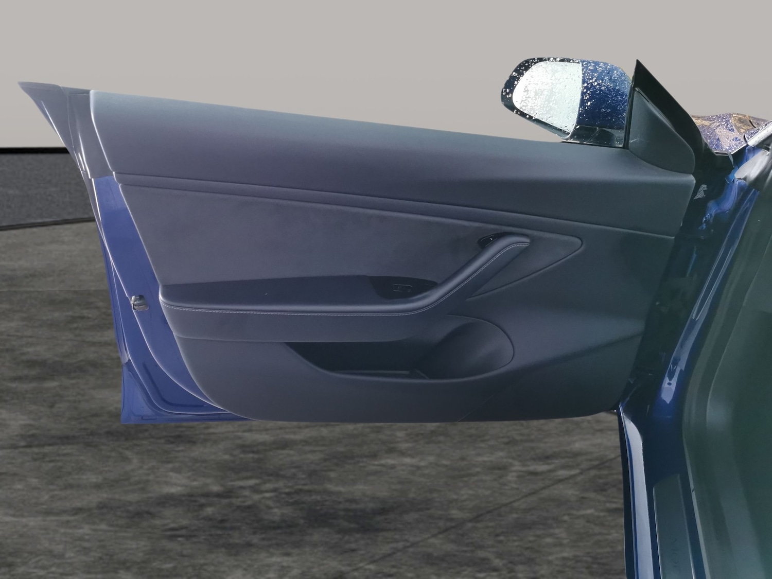 Used Tesla Model 3 2020 for sale - 76980605: Photo 29