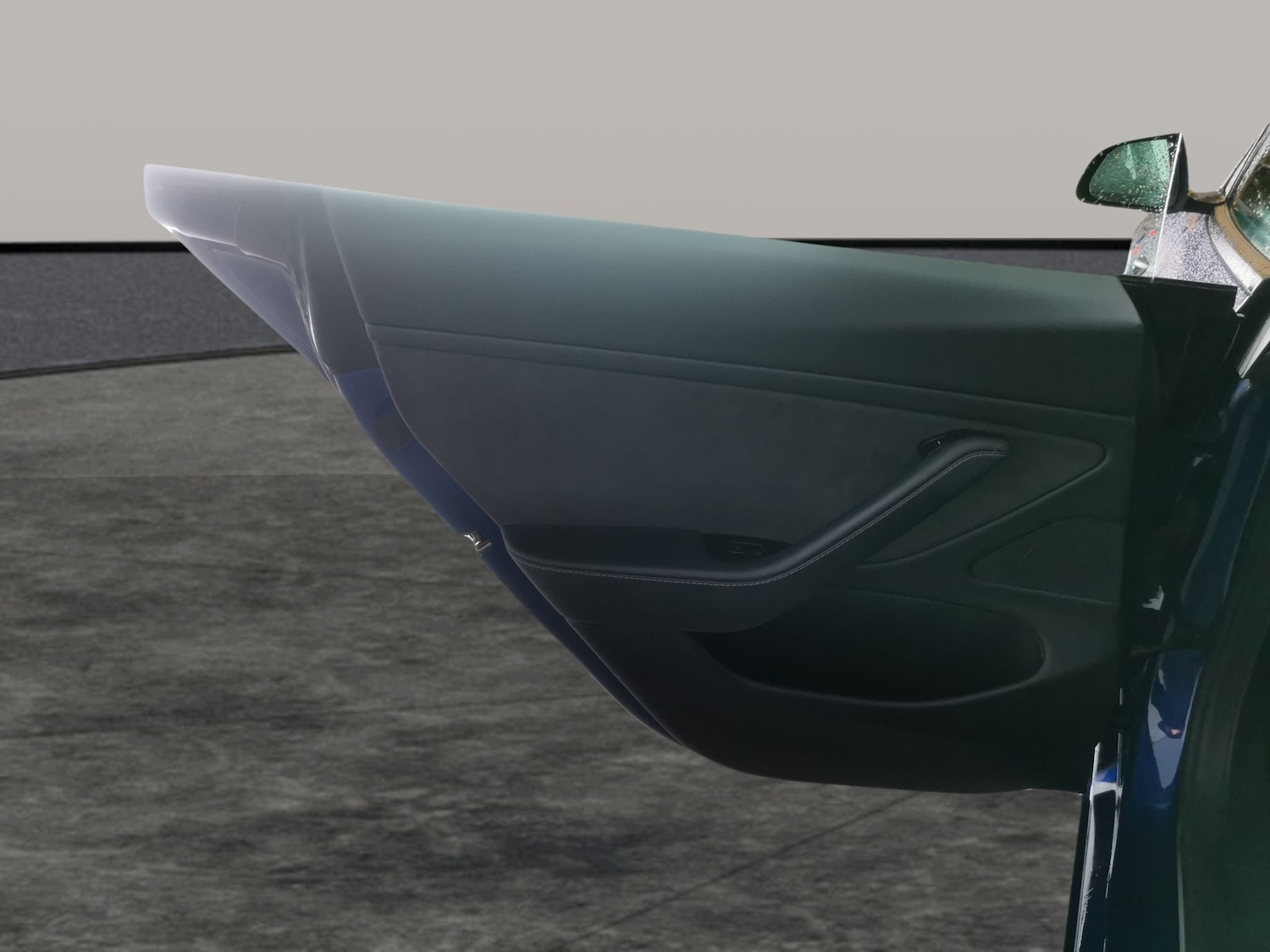 Used Tesla Model 3 2020 for sale - 76980605: Photo 30