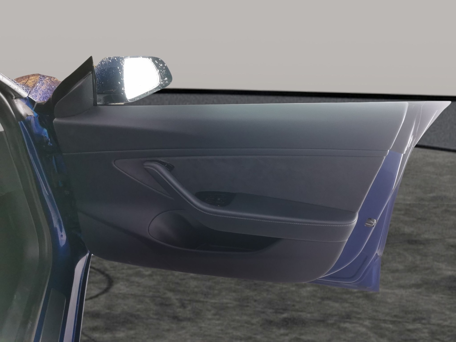 Used Tesla Model 3 2020 for sale - 76980605: Photo 31