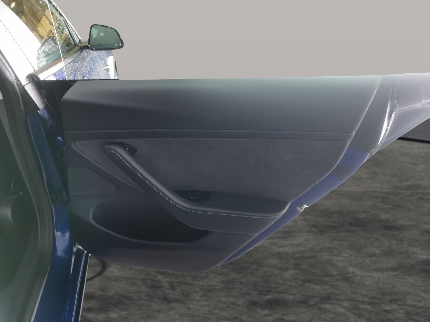 Used Tesla Model 3 2020 for sale - 76980605: Photo 32