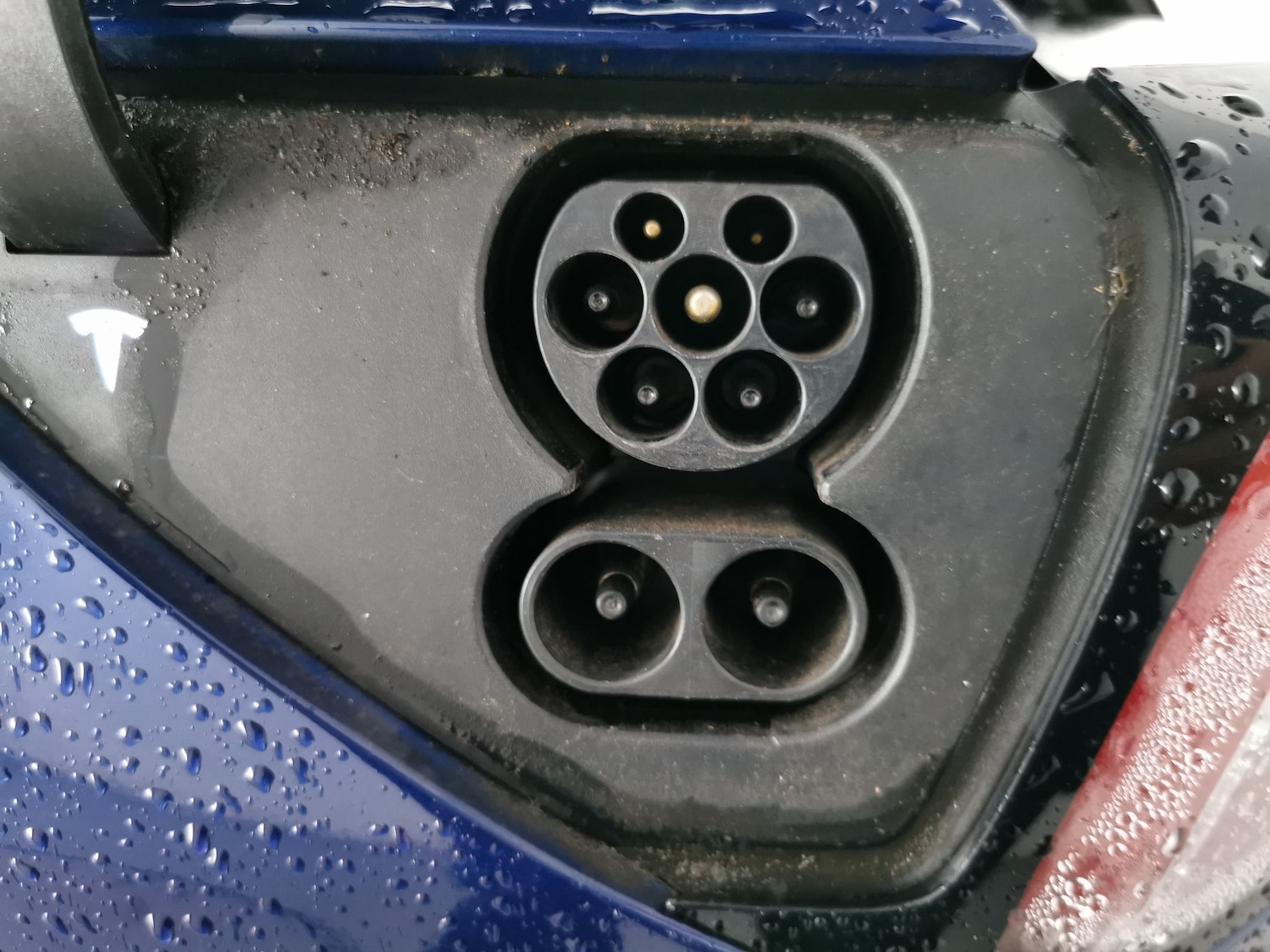 Used Tesla Model 3 2020 for sale - 76980605: Photo 34