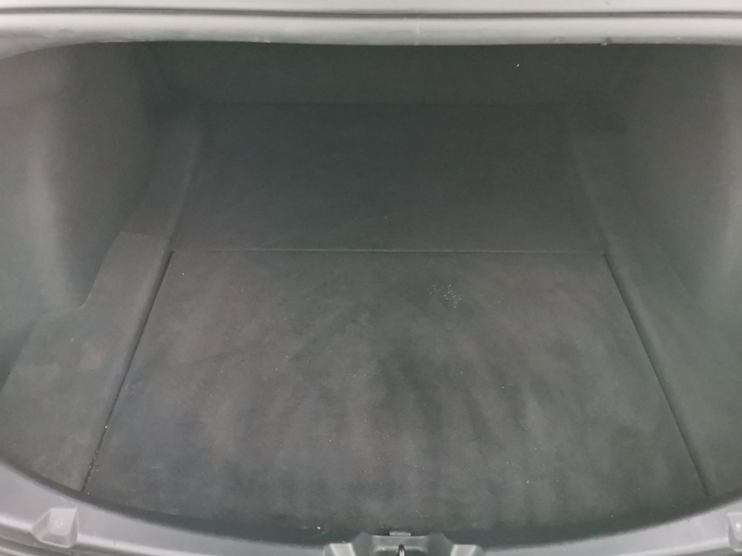 Used Tesla Model 3 2020 for sale - 76980605: Photo 35