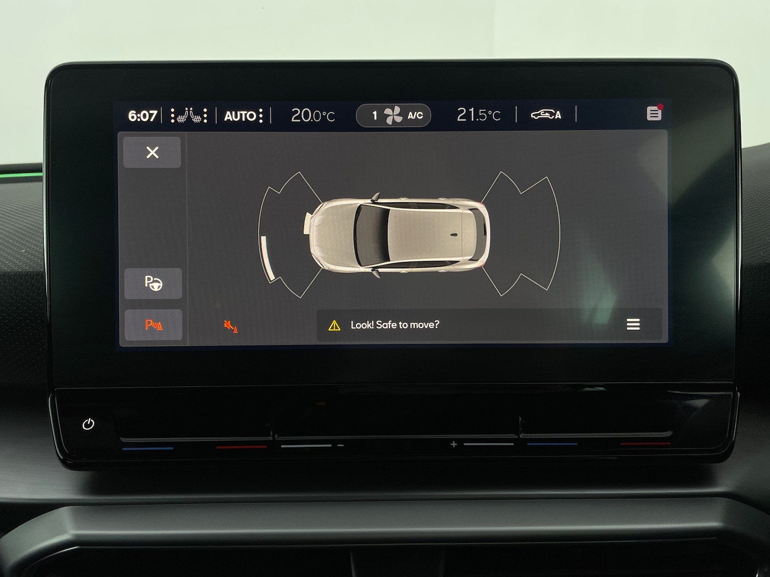 Used SEAT Leon 2022 for sale - 77617535: Photo 17