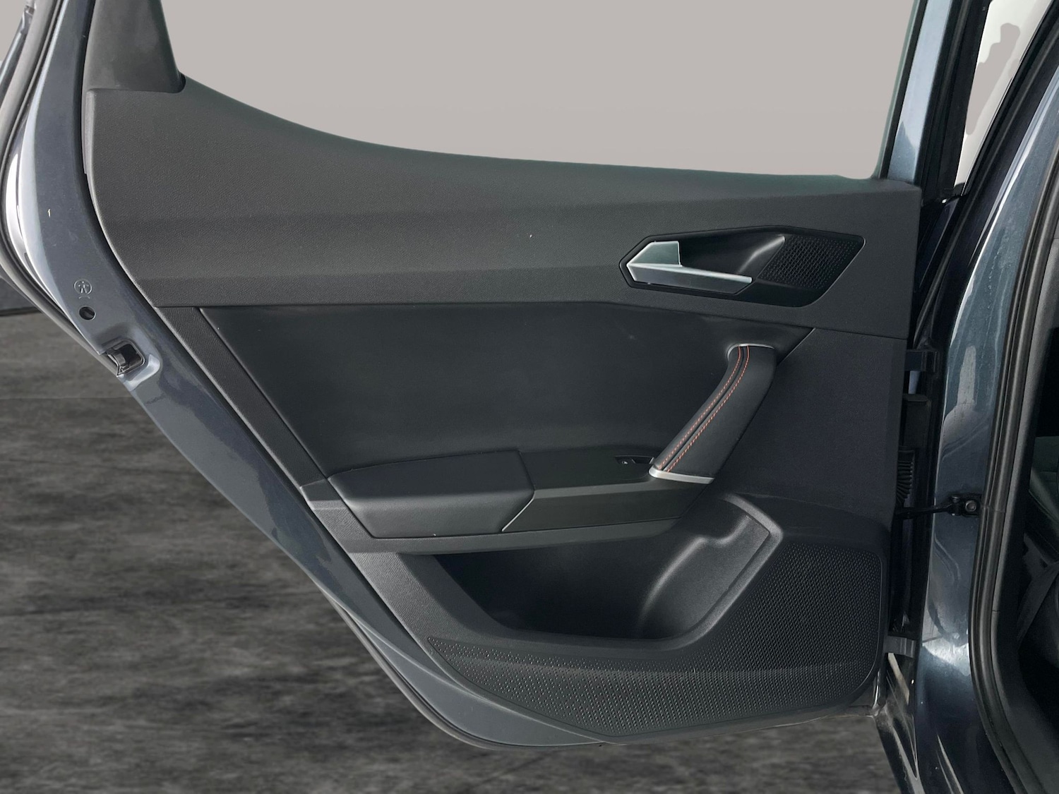 Used SEAT Leon 2022 for sale - 77617535: Photo 28