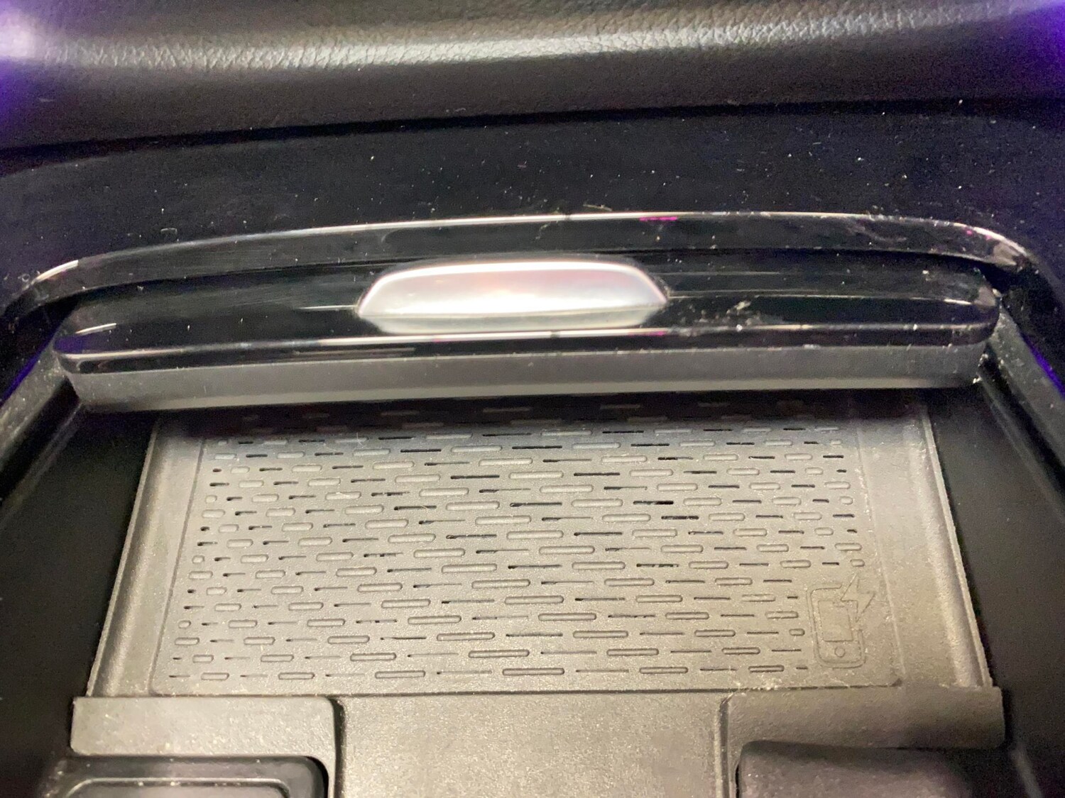 Used Mercedes-Benz EQB 2023 for sale - 78118465: Photo 20