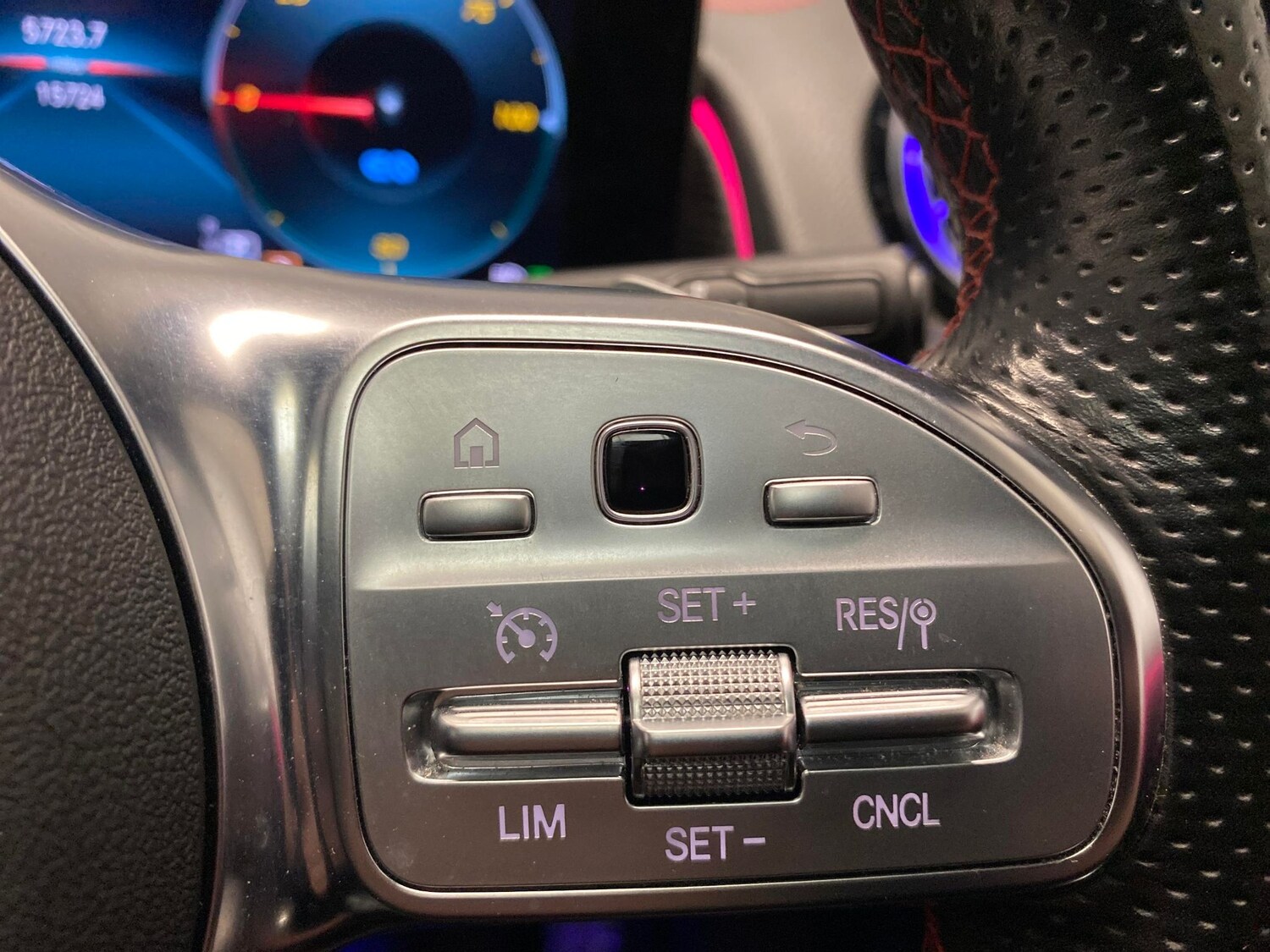 Used Mercedes-Benz EQB 2023 for sale - 78118465: Photo 22