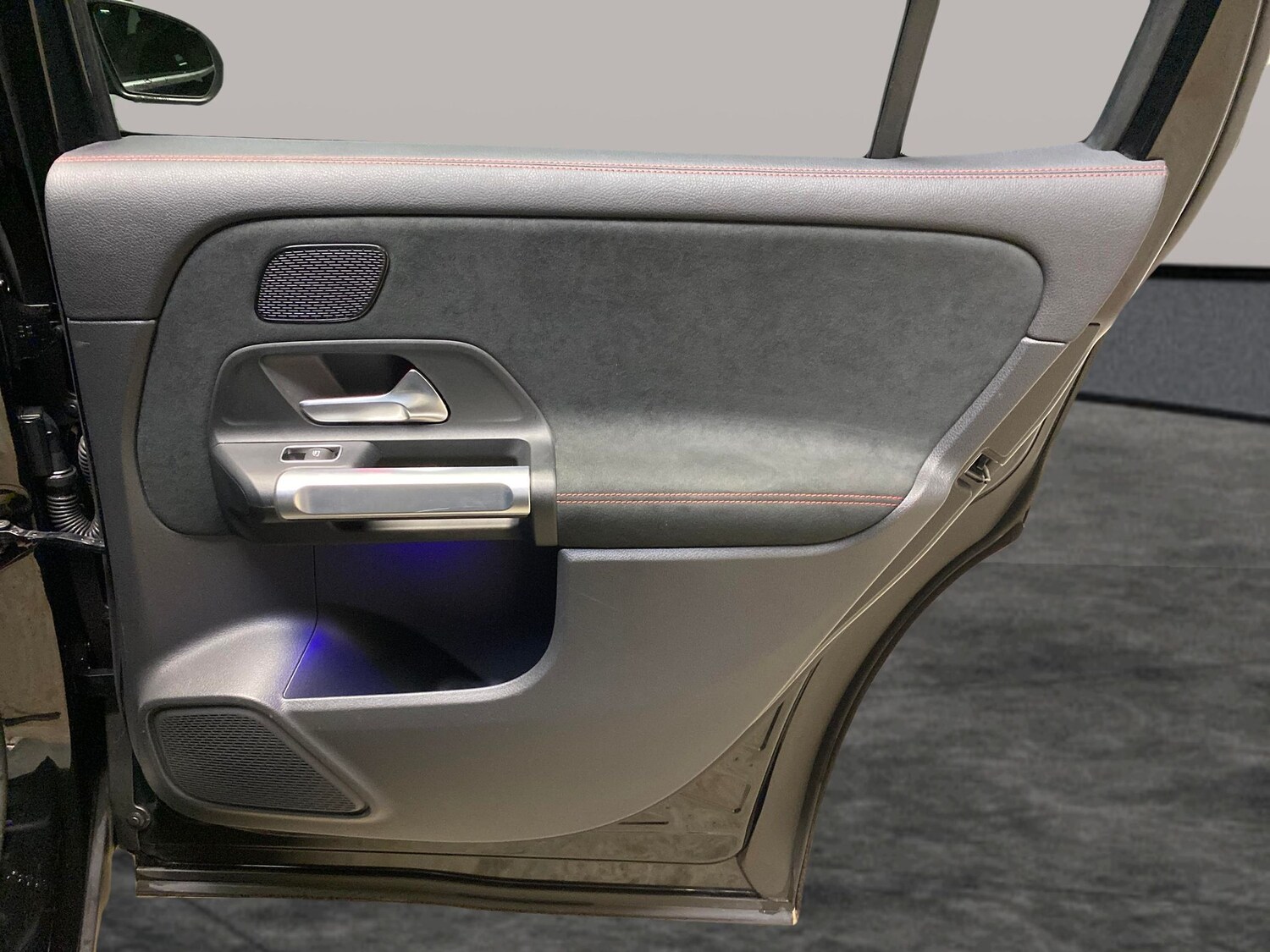 Used Mercedes-Benz EQB 2023 for sale - 78118465: Photo 30