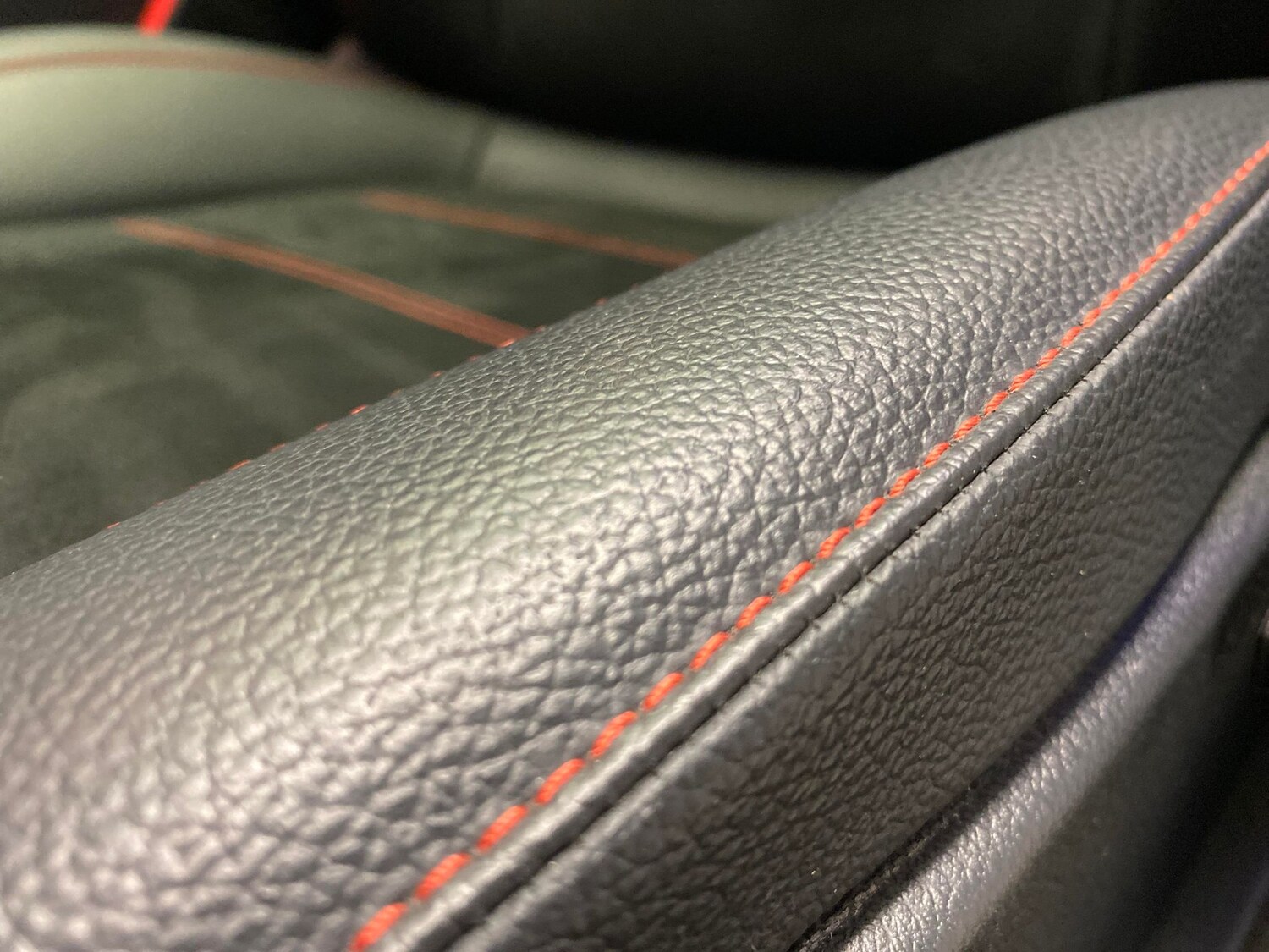 Used Mercedes-Benz EQB 2023 for sale - 78118465: Photo 7