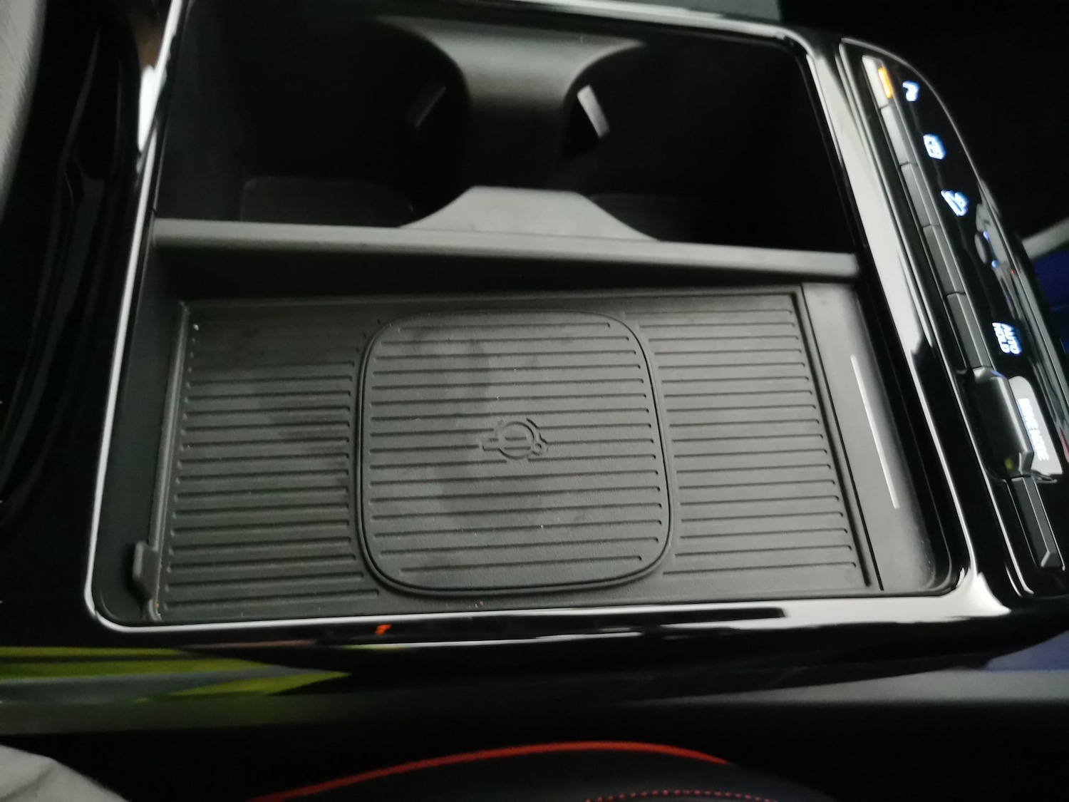 Used Hyundai TUCSON 2025 for sale - 77447798: Photo 21