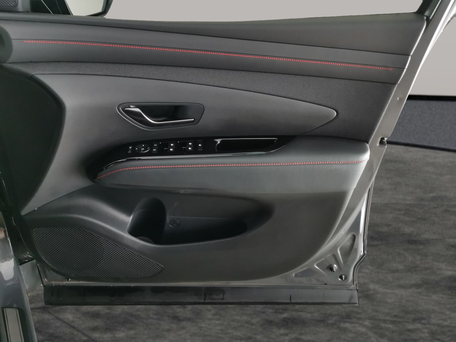 Used Hyundai TUCSON 2025 for sale - 77447798: Photo 34