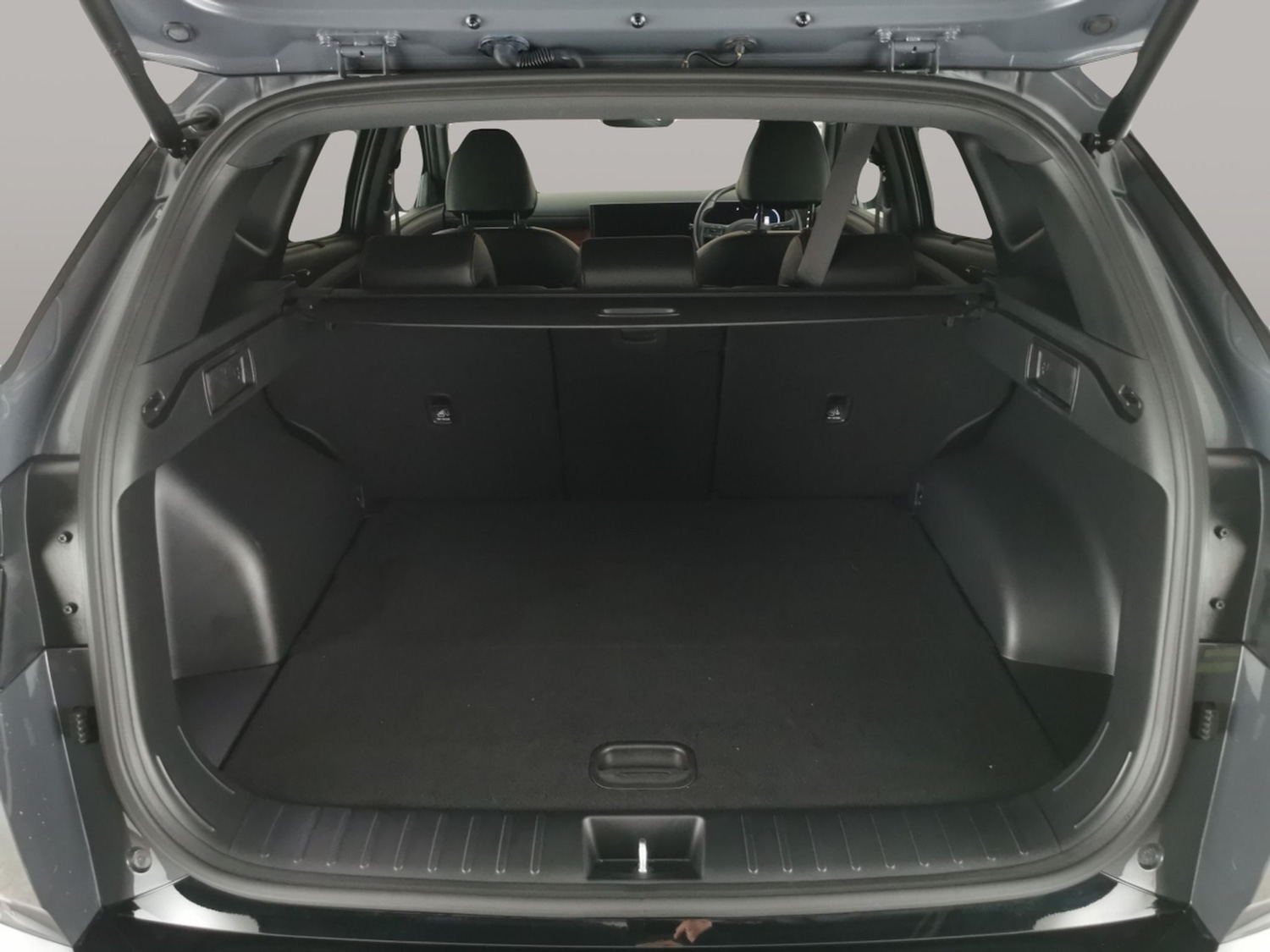 Used Hyundai TUCSON 2025 for sale - 77447798: Photo 37