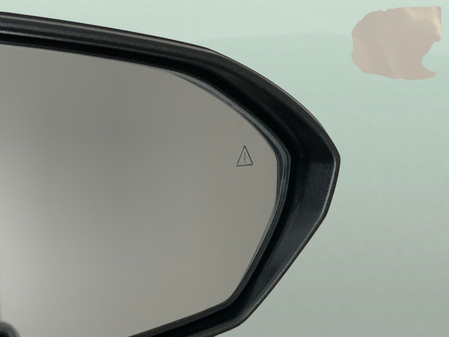 Used Hyundai TUCSON 2022 for sale - 77005719: Photo 27