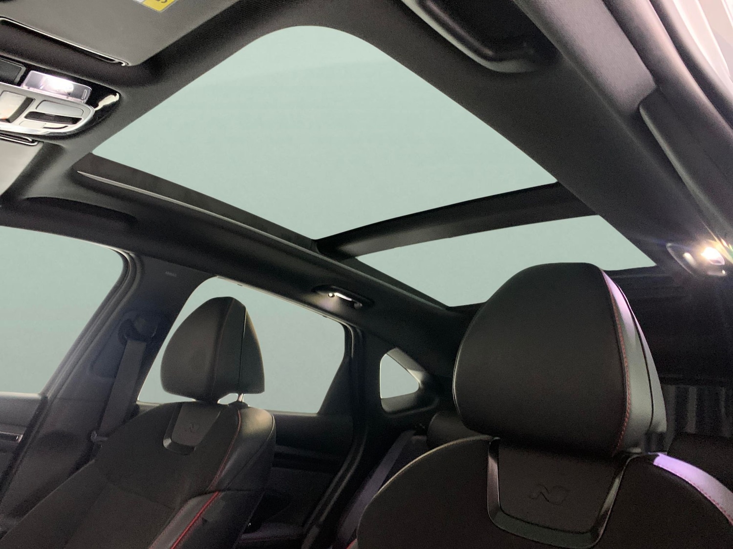 Used Hyundai TUCSON 2022 for sale - 77005719: Photo 5