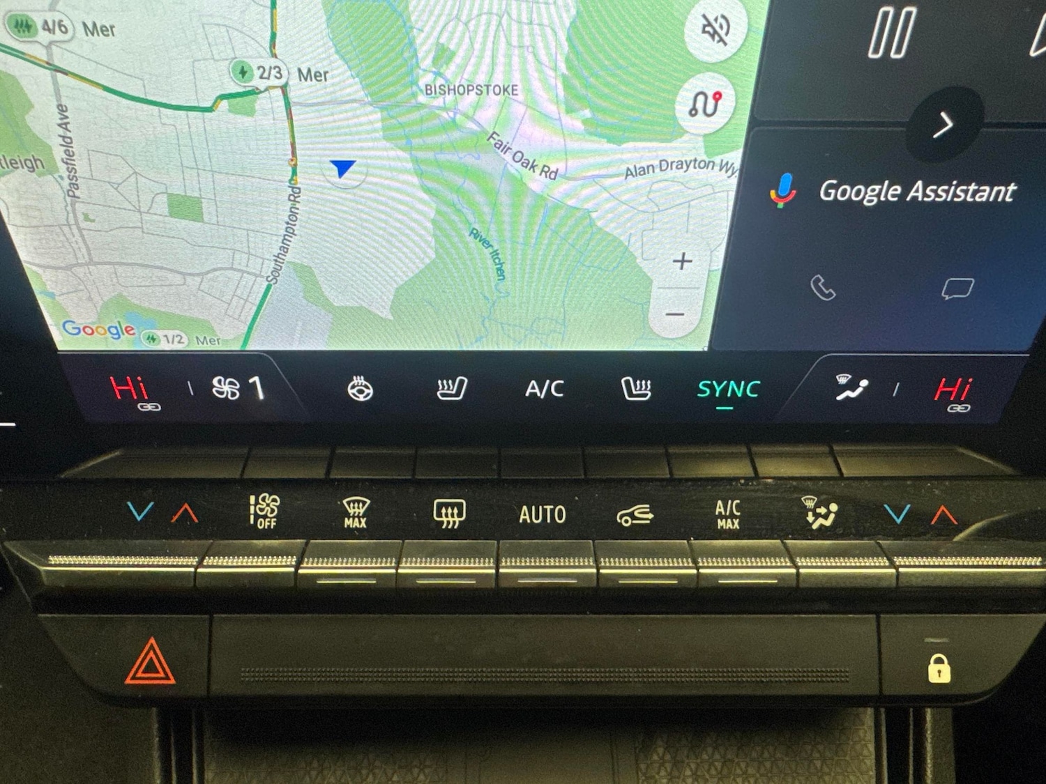 Used Renault Megane E Tech 2023 for sale - 77663170: Photo 15