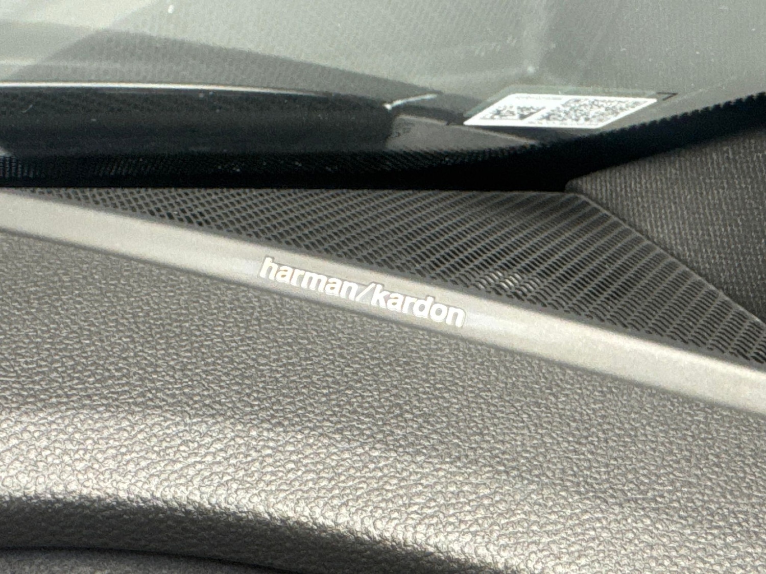 Used Renault Megane E Tech 2023 for sale - 77663170: Photo 5