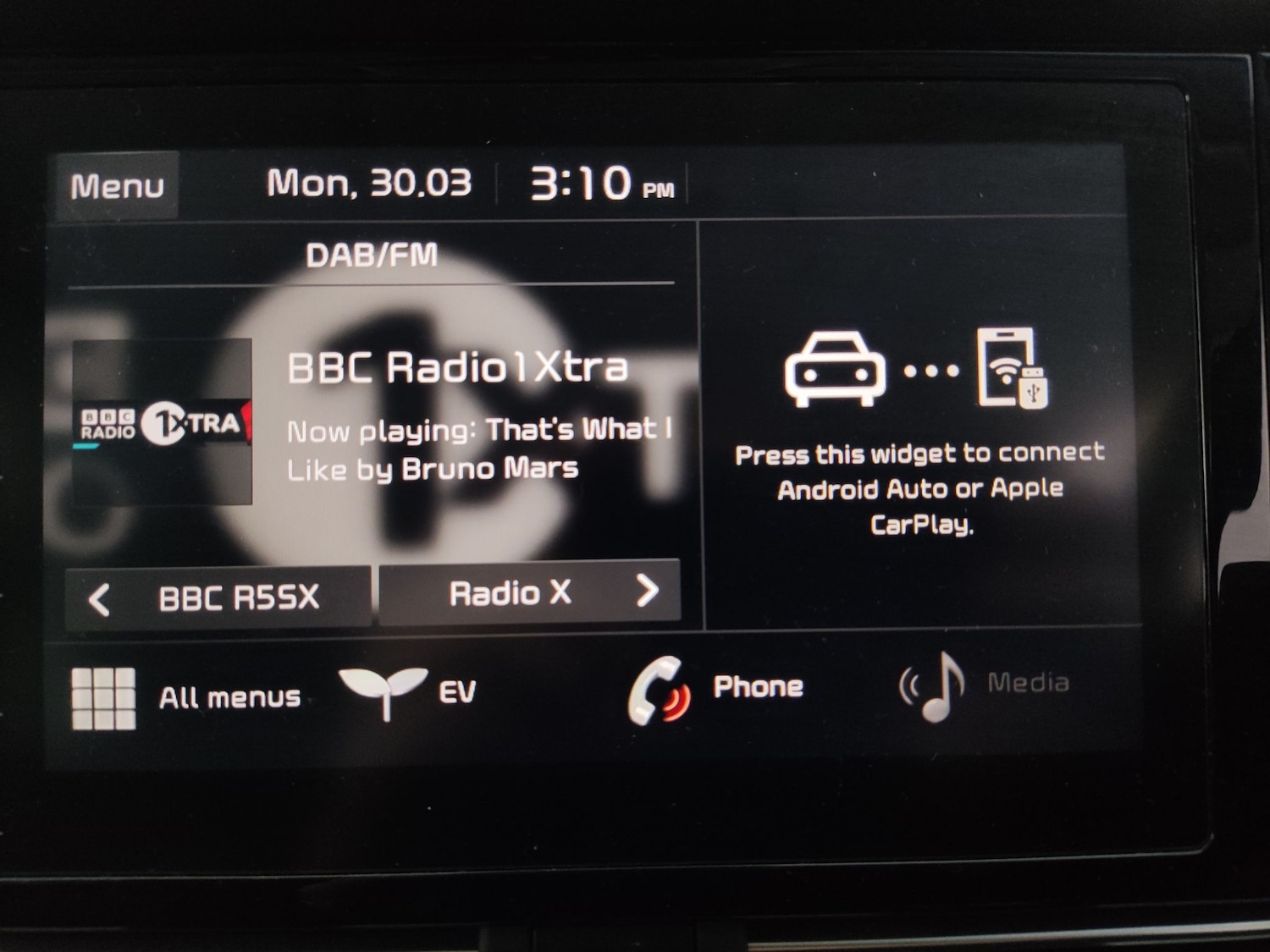 Used Kia Niro 2022 for sale - 78067879: Photo 14