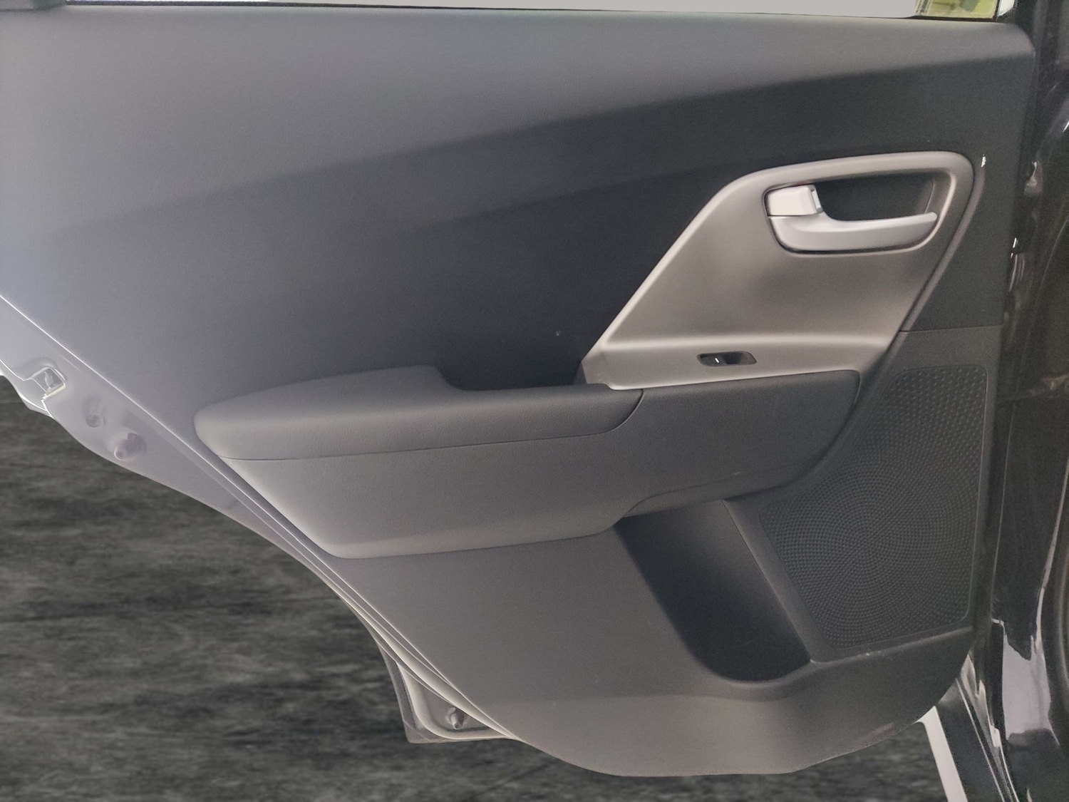 Used Kia Niro 2022 for sale - 78067879: Photo 27