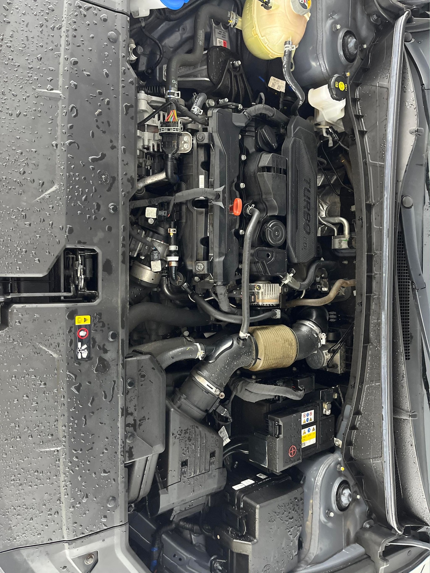 Vehicle 39