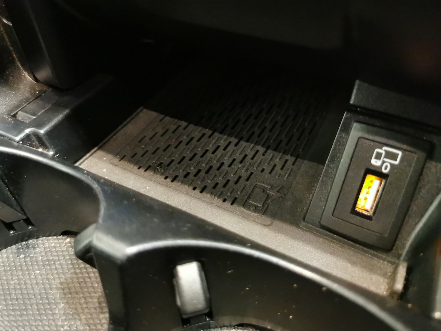 Used Mercedes-Benz C Class 2020 for sale - 77514003: Photo 23