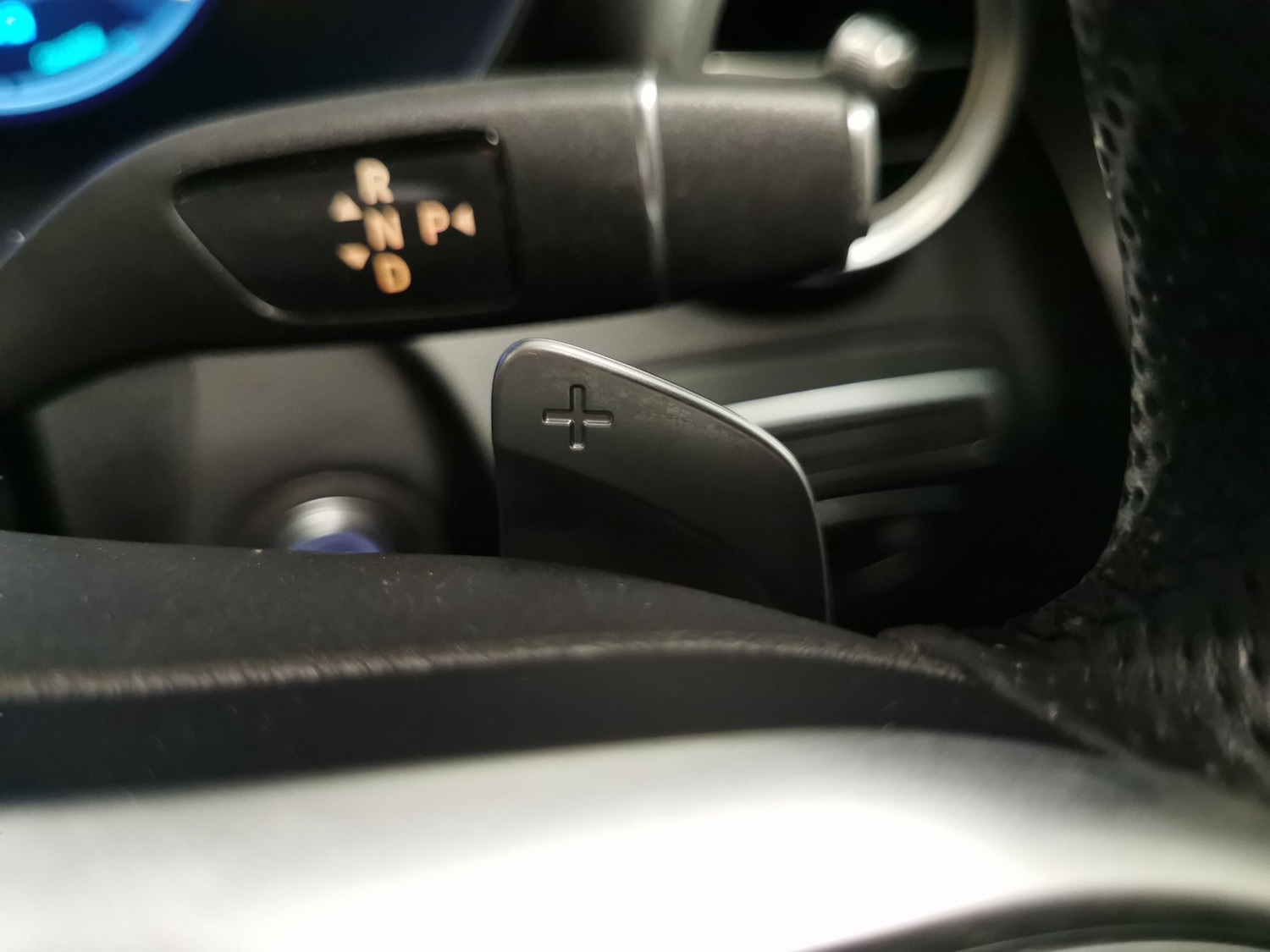 Used Mercedes-Benz C Class 2020 for sale - 77514003: Photo 24