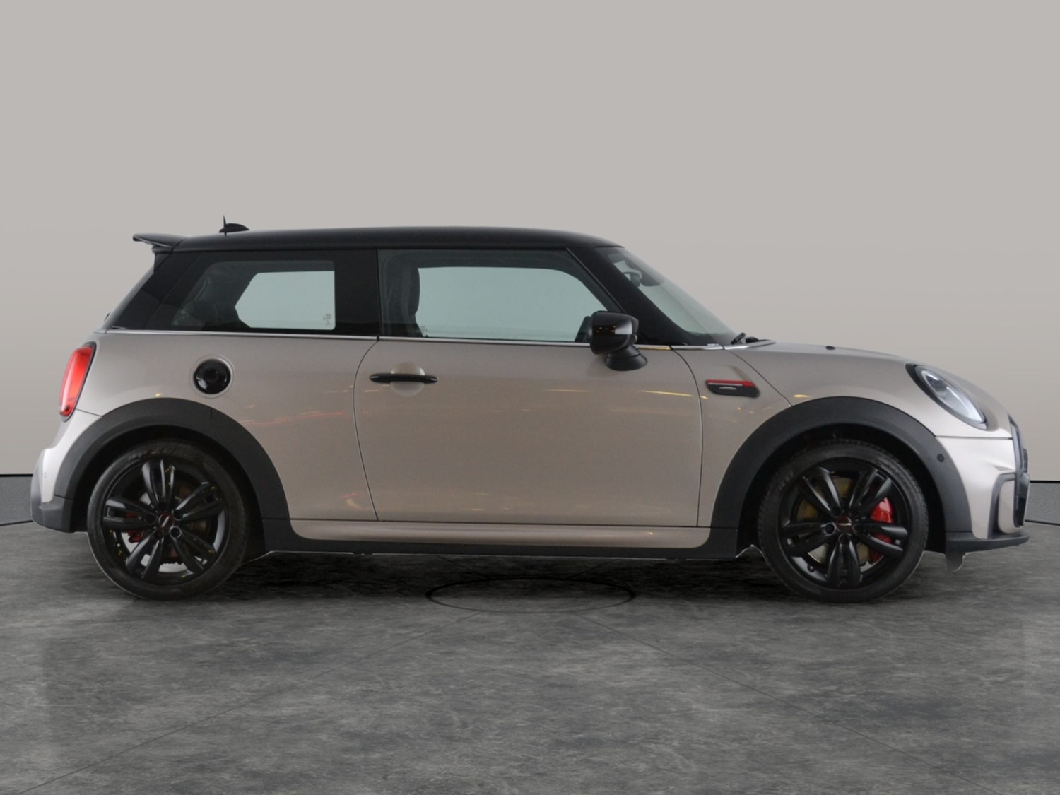 Used MINI Hatch 2022 for sale - 76373457: Photo 14