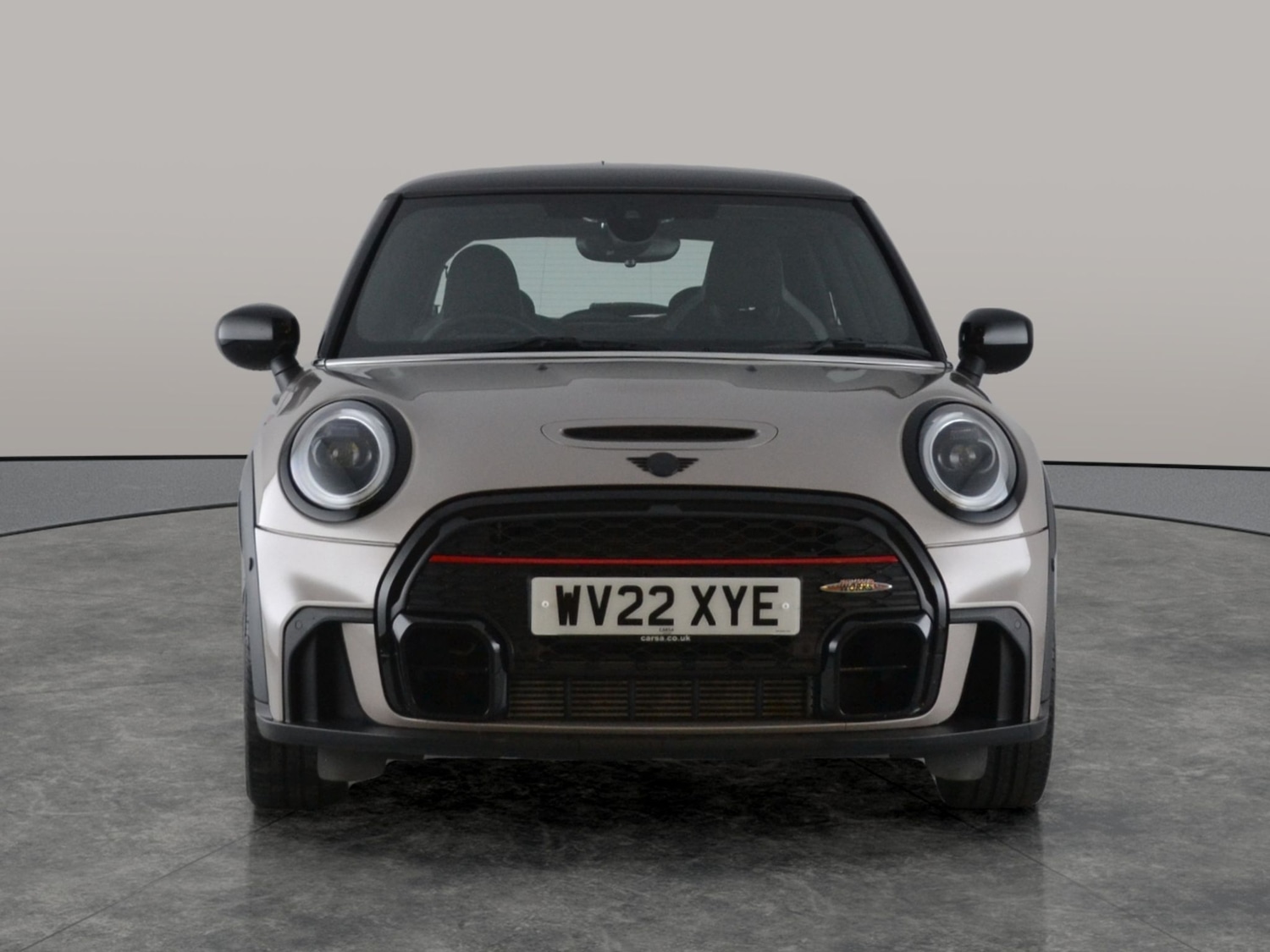 Used MINI Hatch 2022 for sale - 76373457: Photo 17