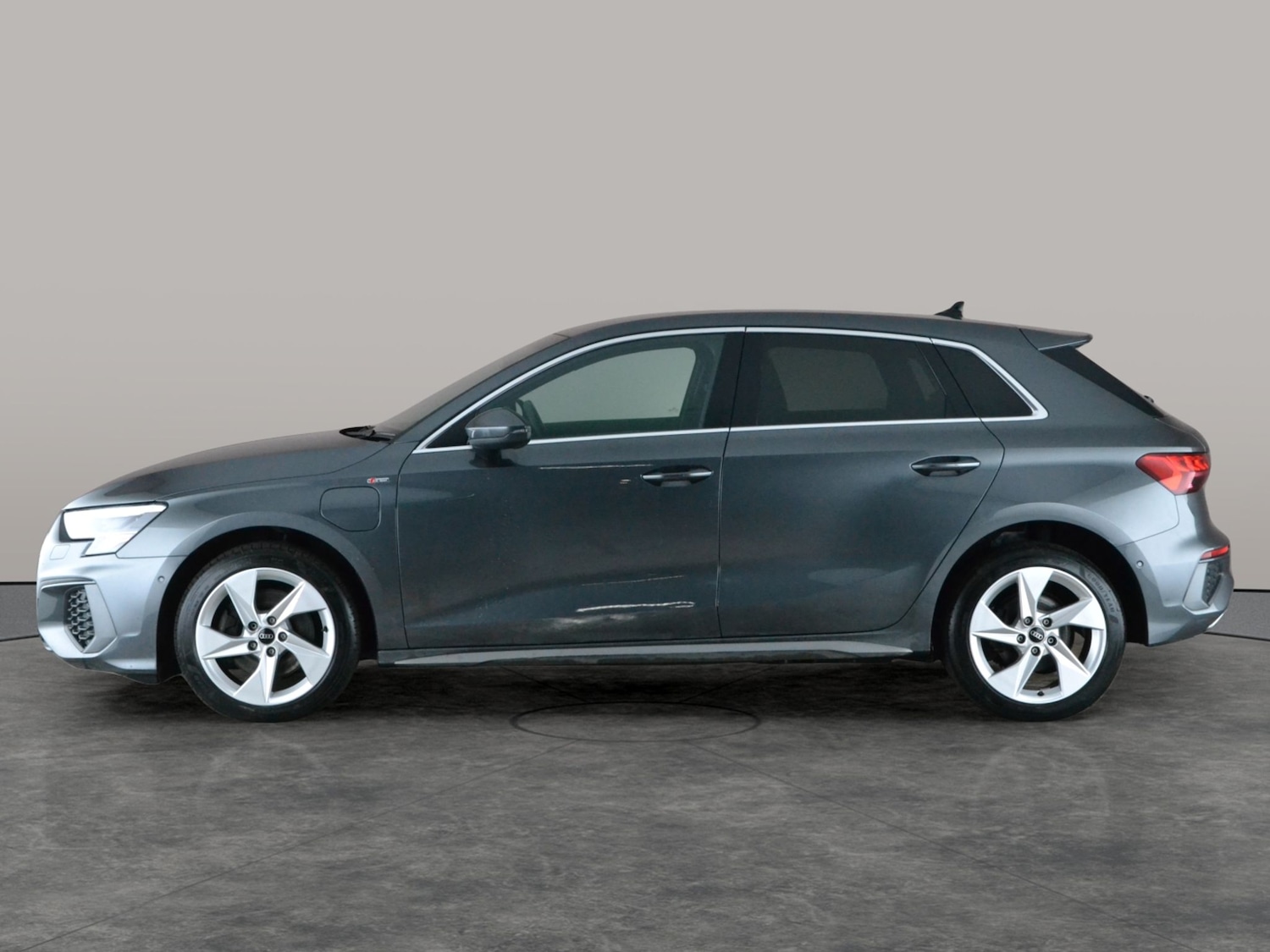 Used Audi A3 2021 for sale - 77513959: Photo 13