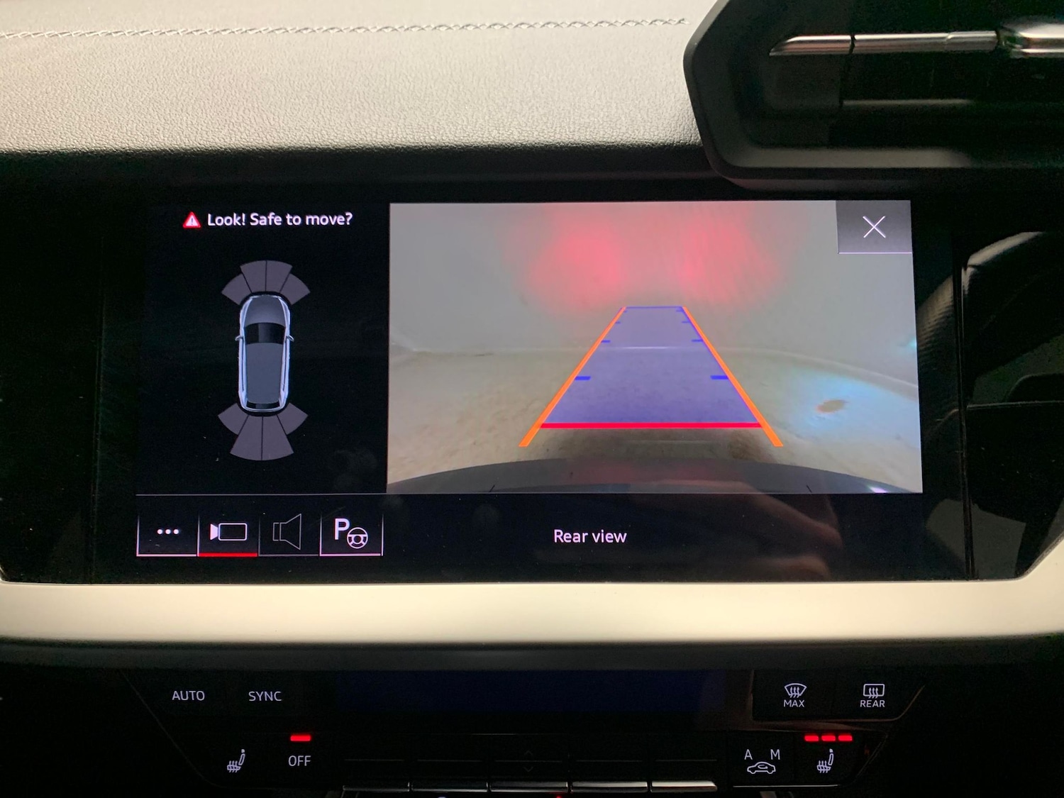 Used Audi A3 2021 for sale - 77513959: Photo 17